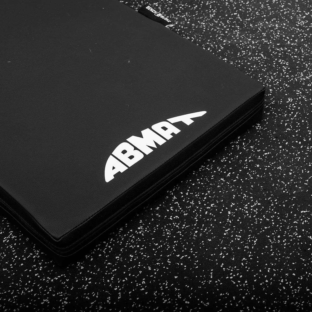 Abmat - Floor Press Pad - Image 6