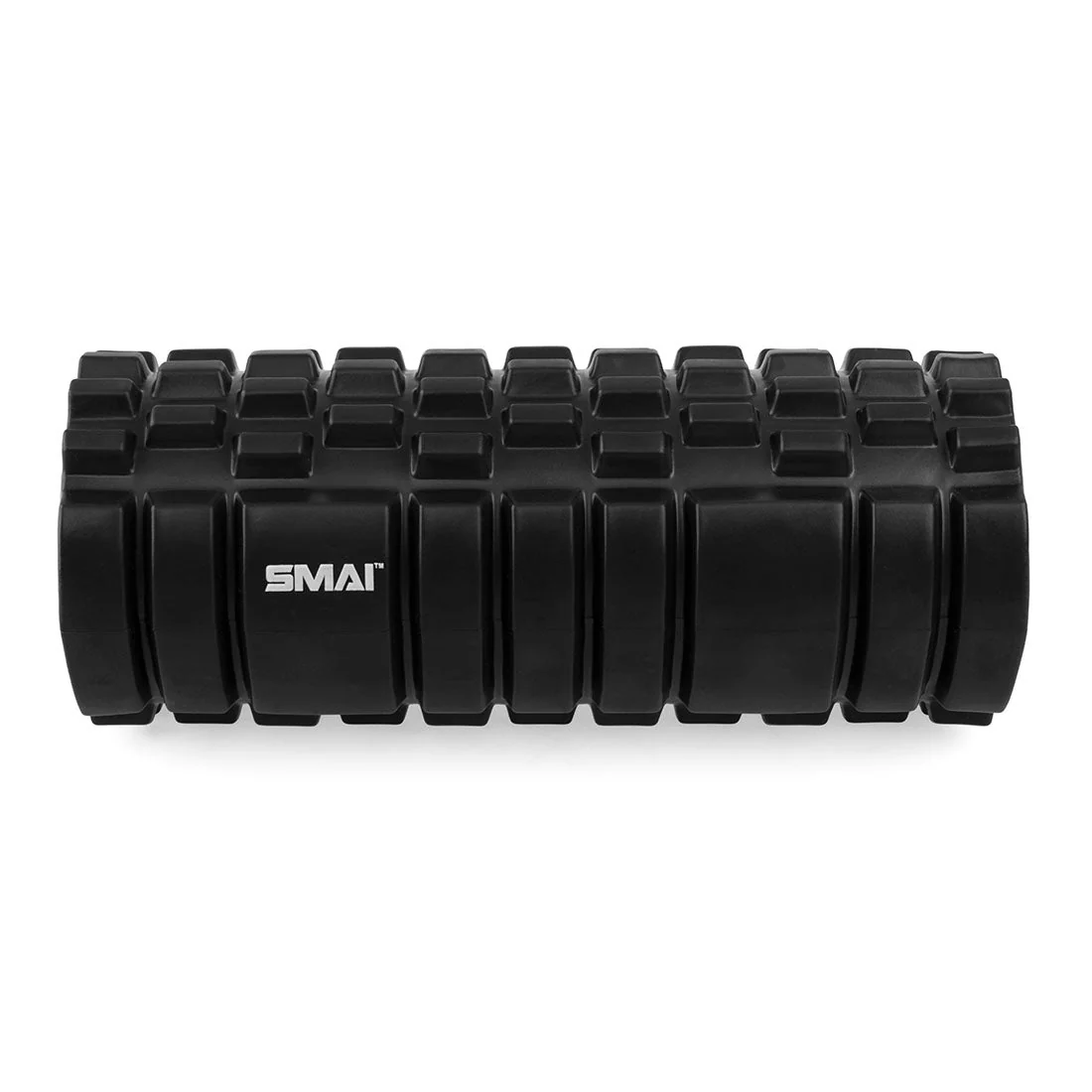 SMAI - Foam Massage Roller - Image 3