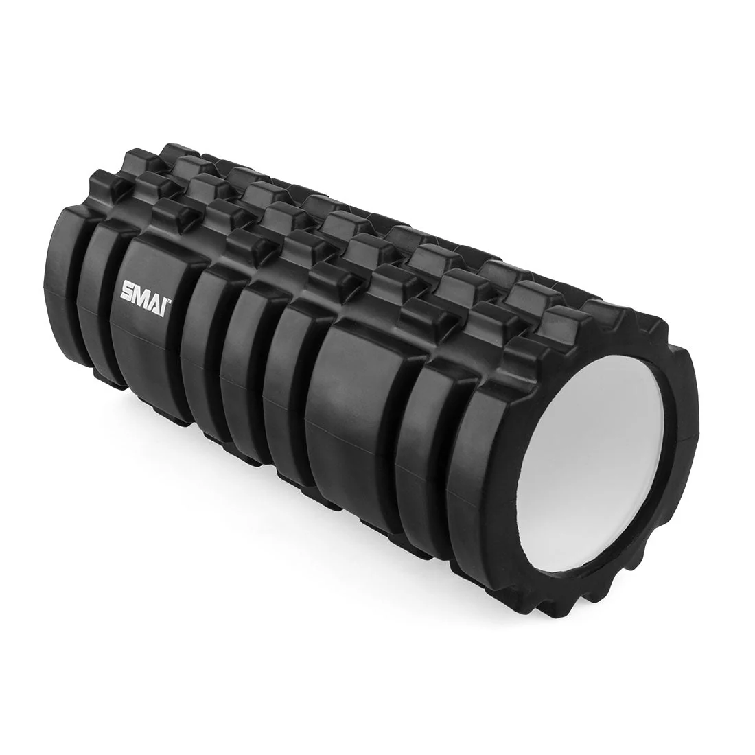 SMAI - Foam Massage Roller - Image 4