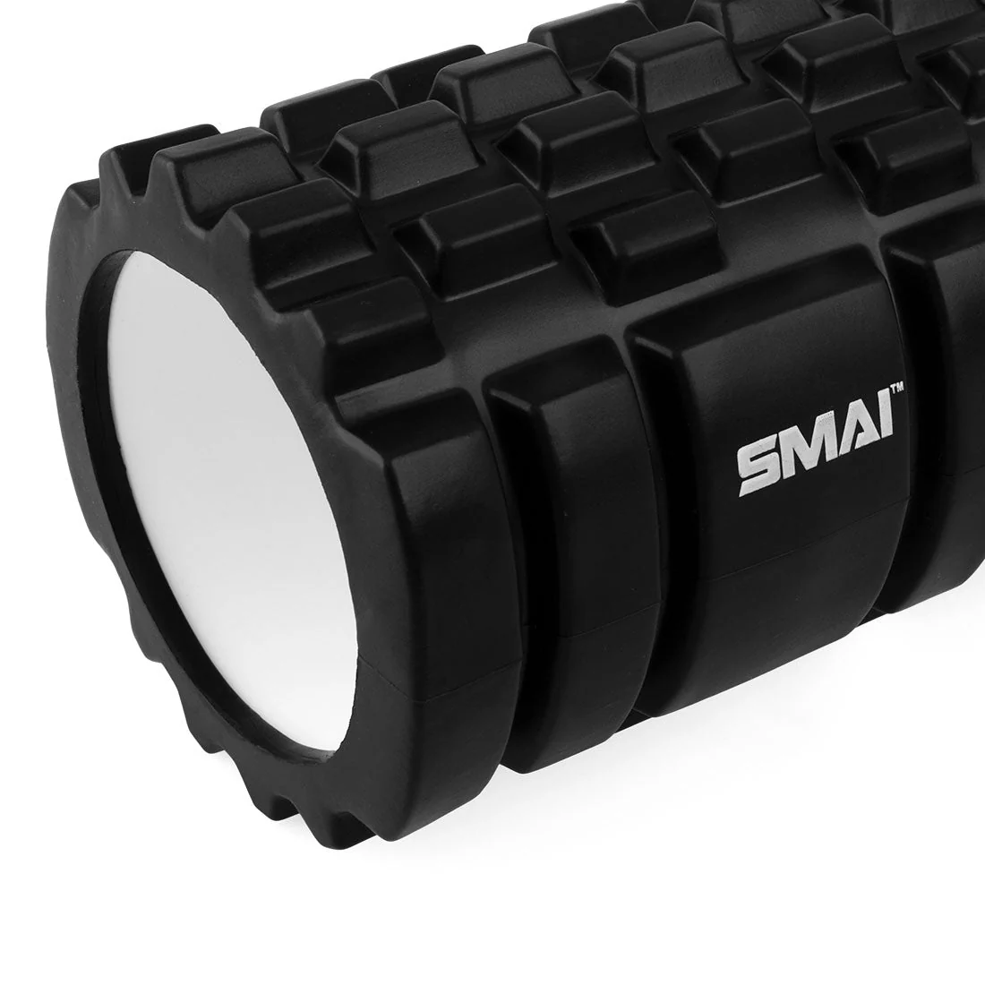 SMAI - Foam Massage Roller - Image 5