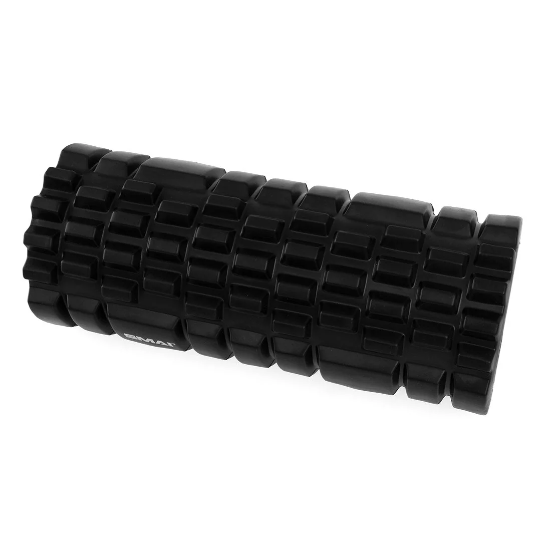 SMAI - Foam Massage Roller - Image 6