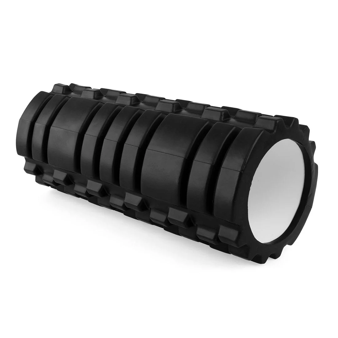 SMAI - Foam Massage Roller - Image 7