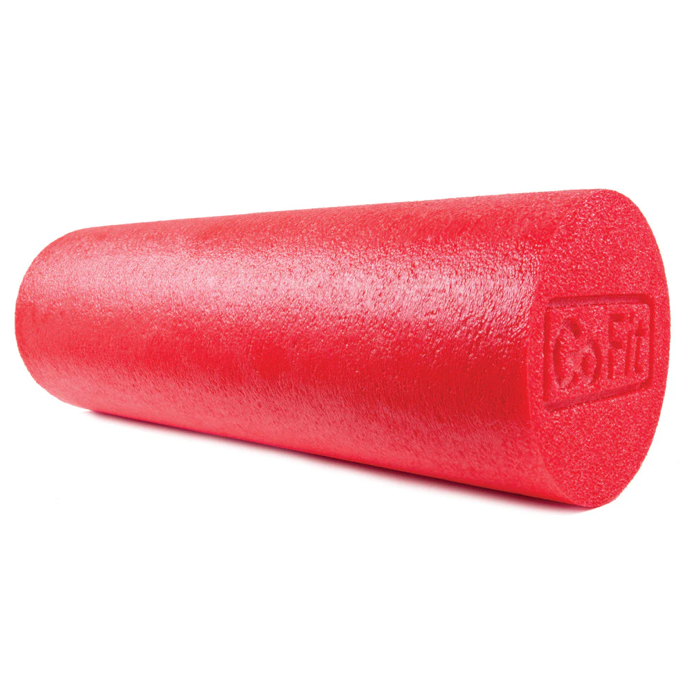 GoFit - Foam roller -various - Image 2