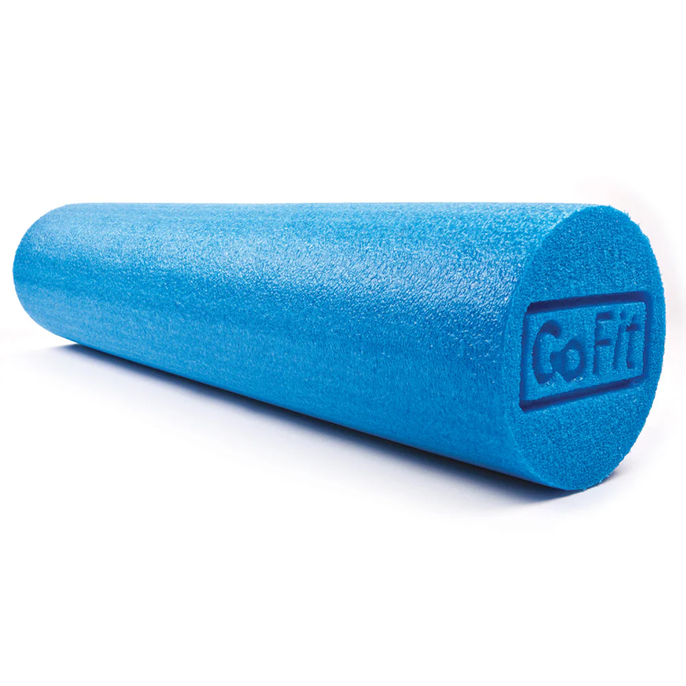 GoFit - Foam roller -various - Image 5