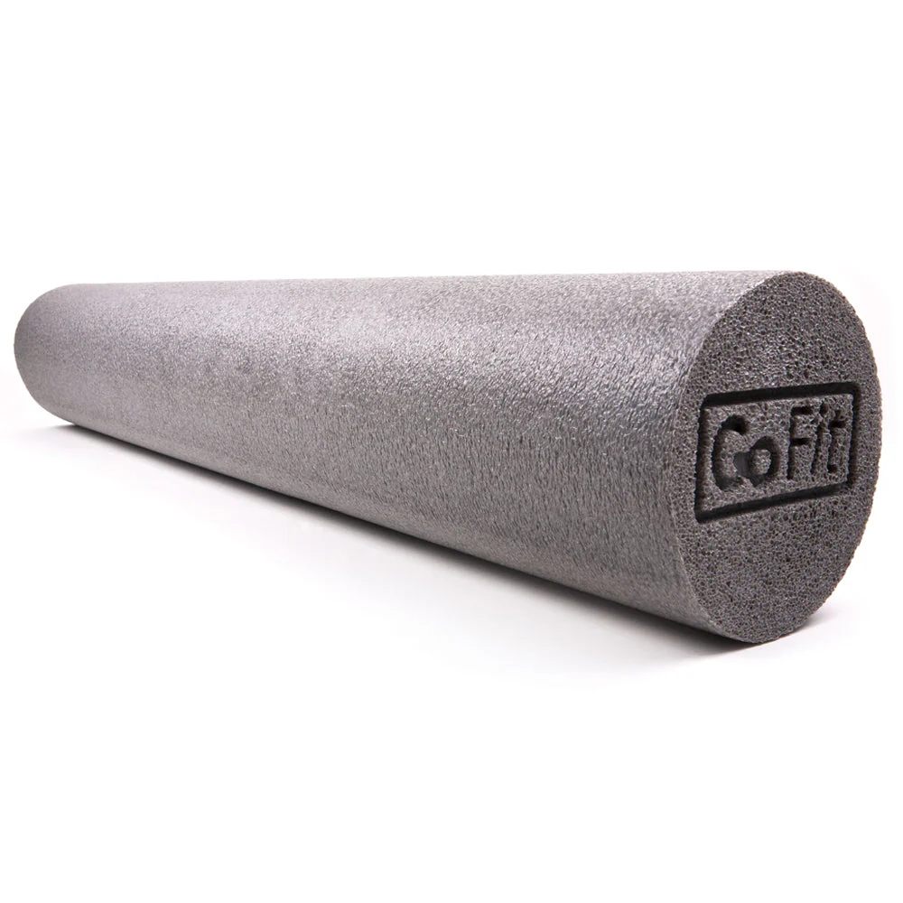 GoFit - Foam roller -various - Image 7
