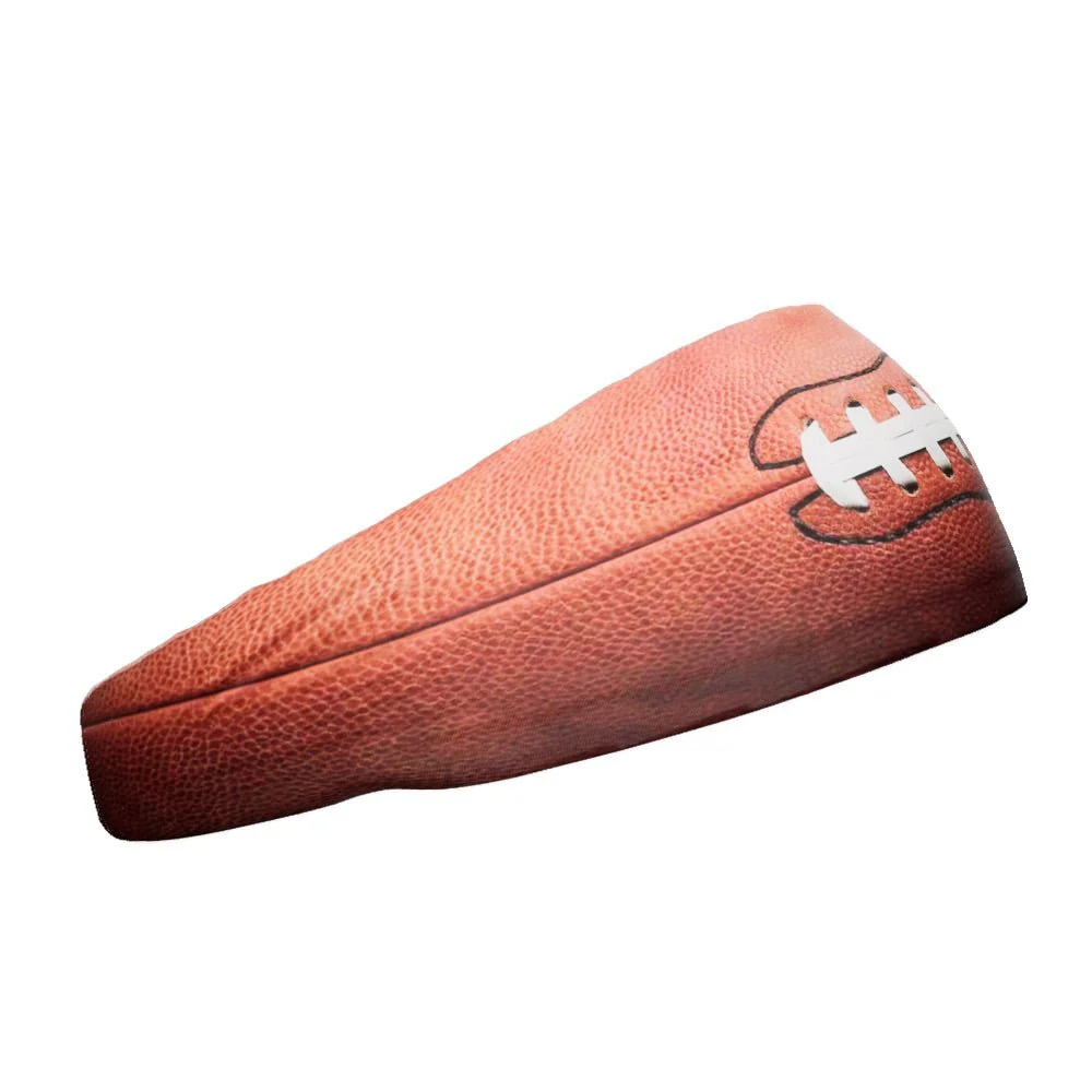 Elite Athletic Gear - Football Headband - Image 2