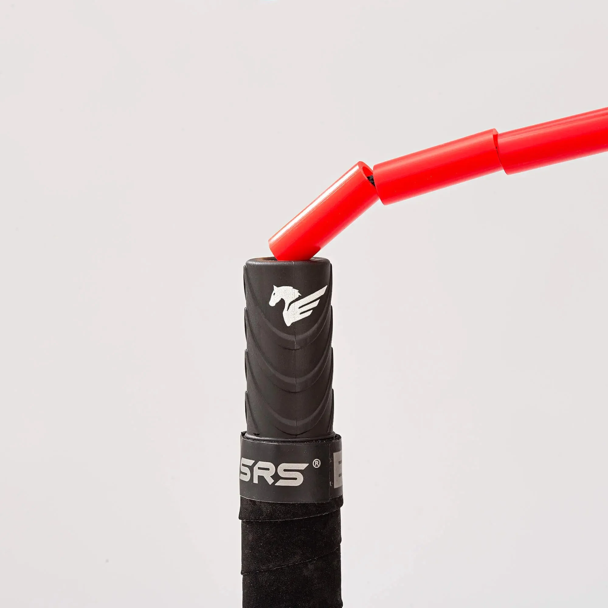 Elite Jumps - Freestyle Beaded Jump Rope - Image 3