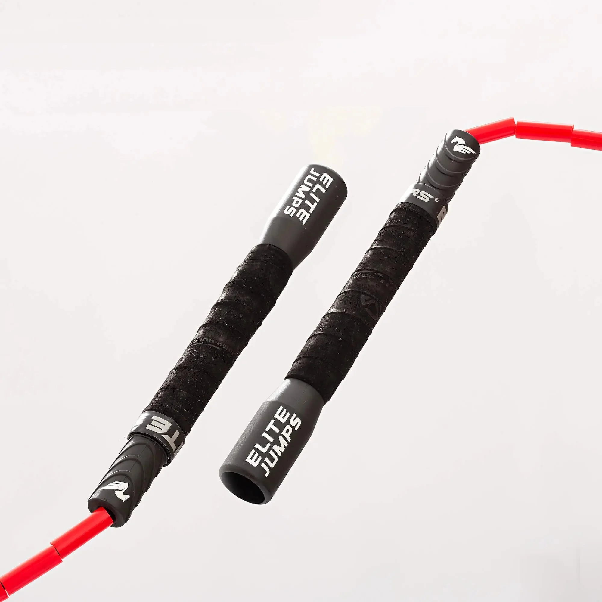 Elite Jumps - Freestyle Beaded Jump Rope - Image 5
