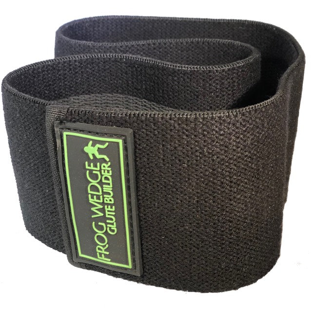FrogBand + FREE Workout - Image 2