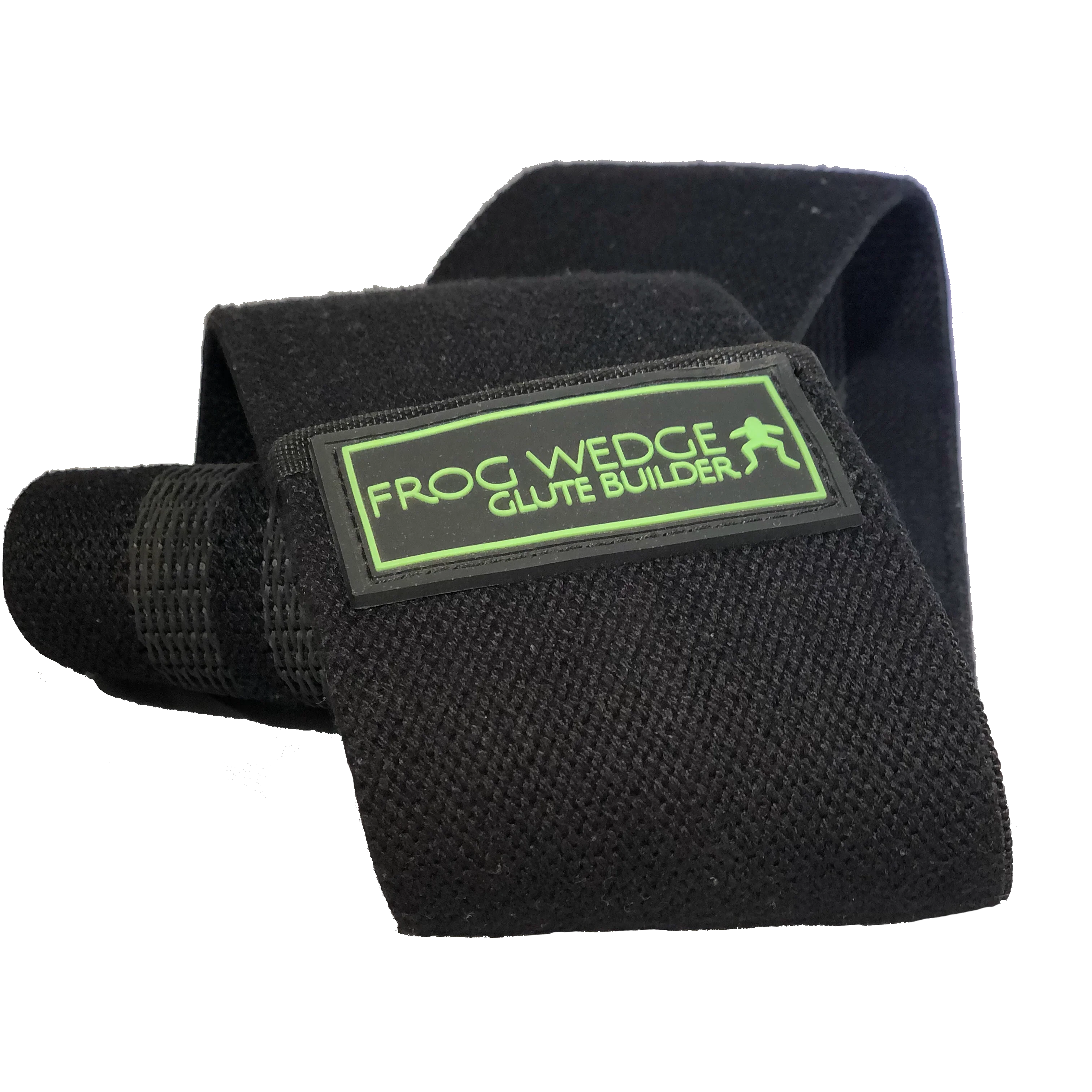 FrogBand + FREE Workout - Image 4