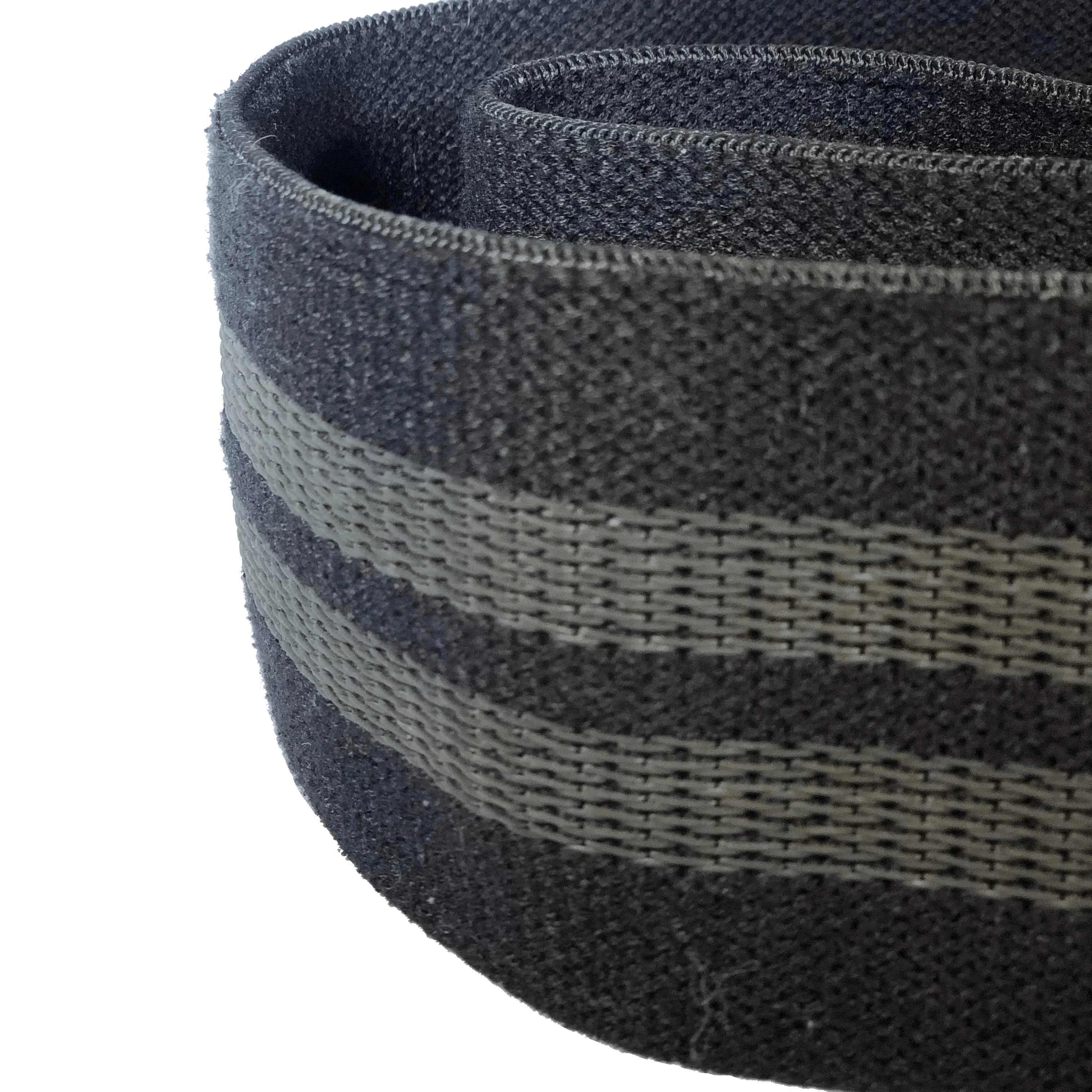 FrogBand + FREE Workout - Image 6