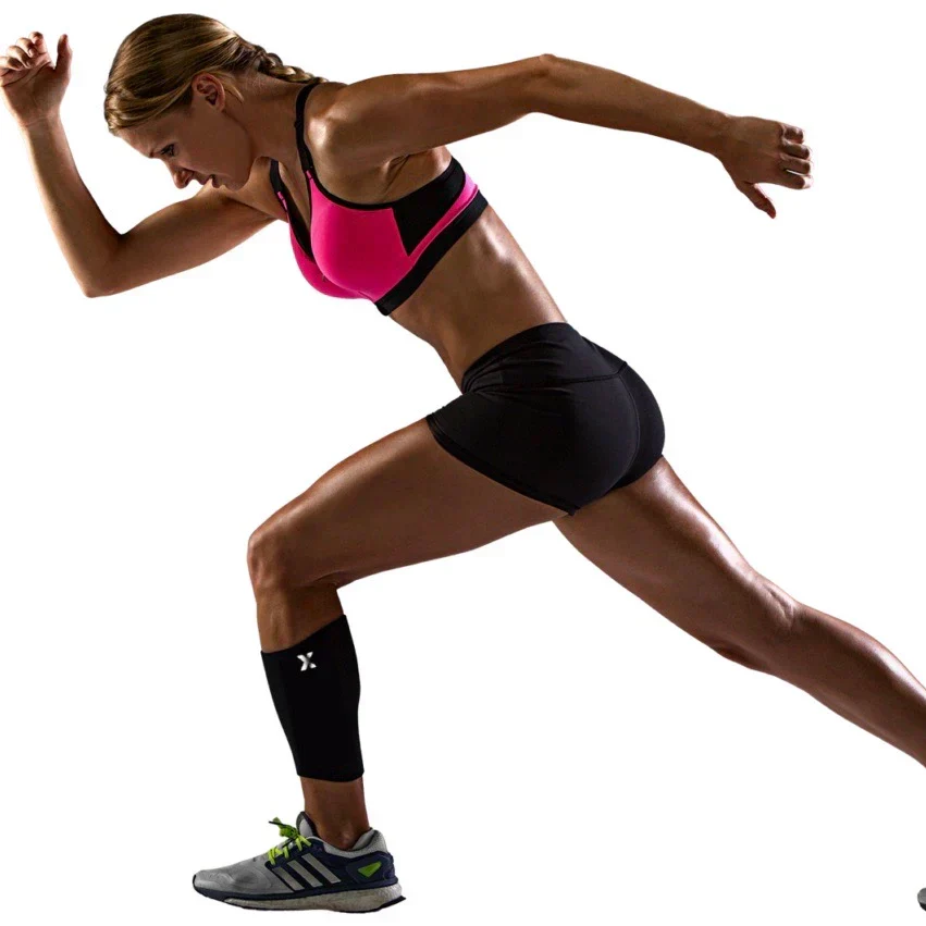 Body Helix - Full Calf Helix - Image 5