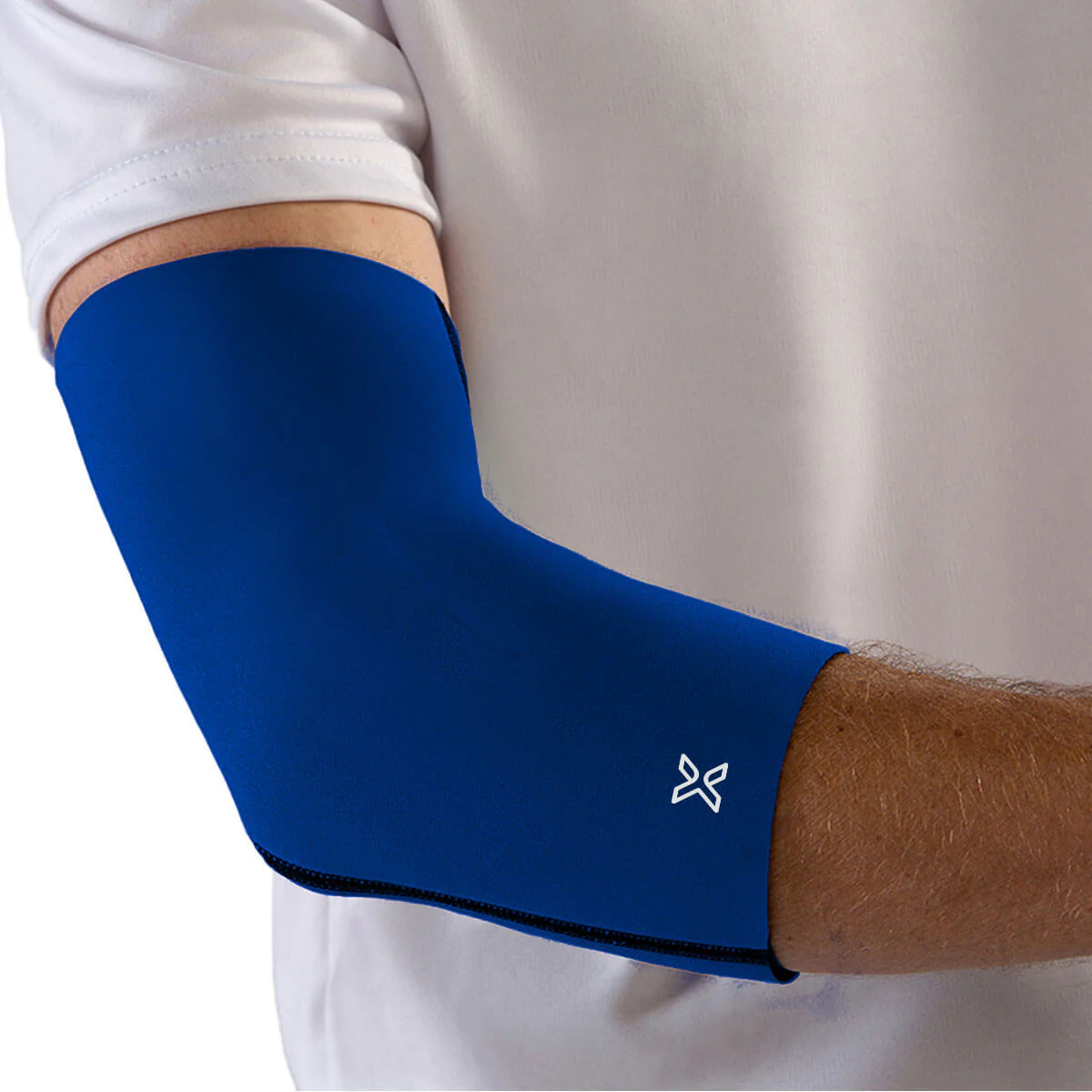 Body Helix - Full Elbow Compression Sleeve - Image 7