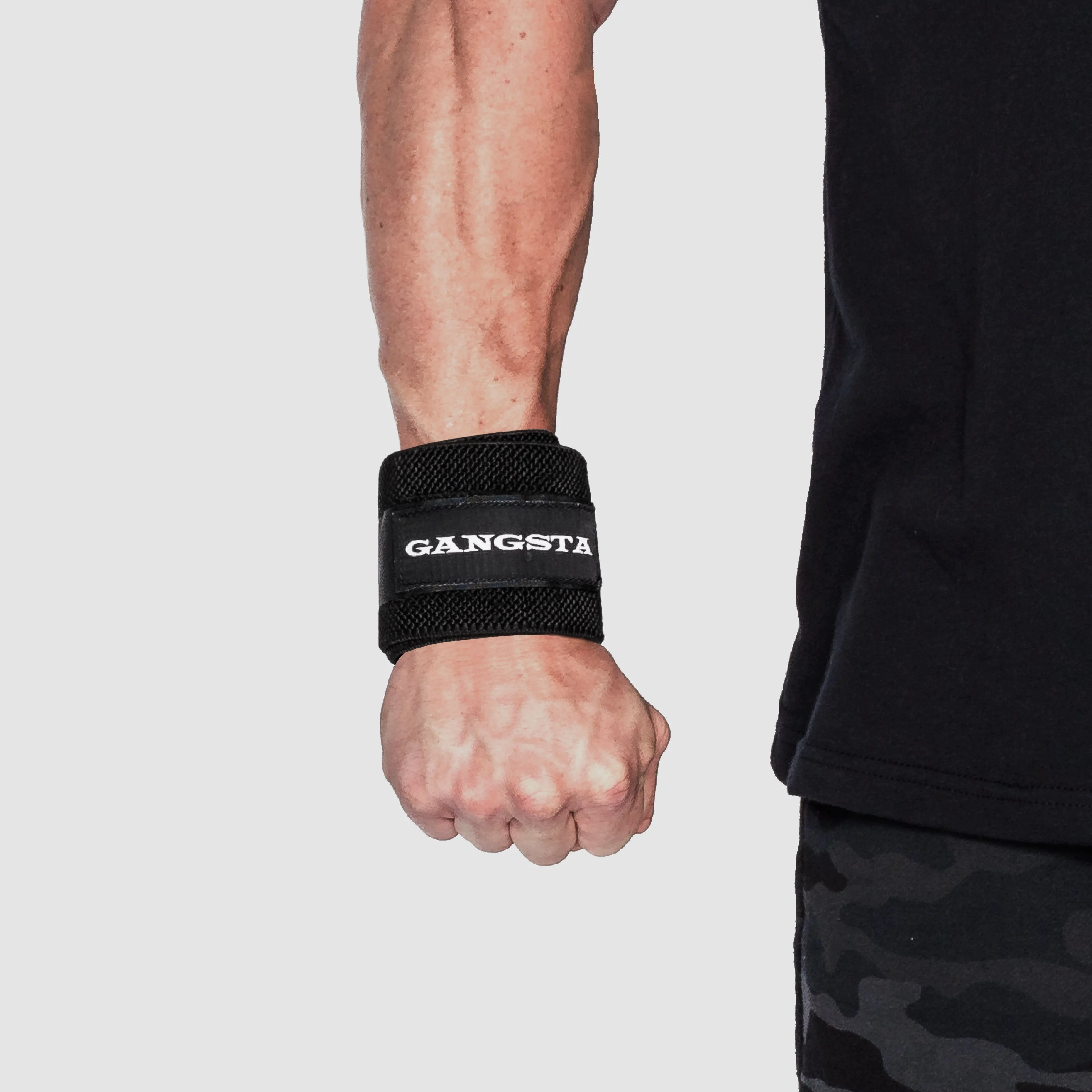 Mark Bell Sling Shot- Gangsta Wraps® - Image 6