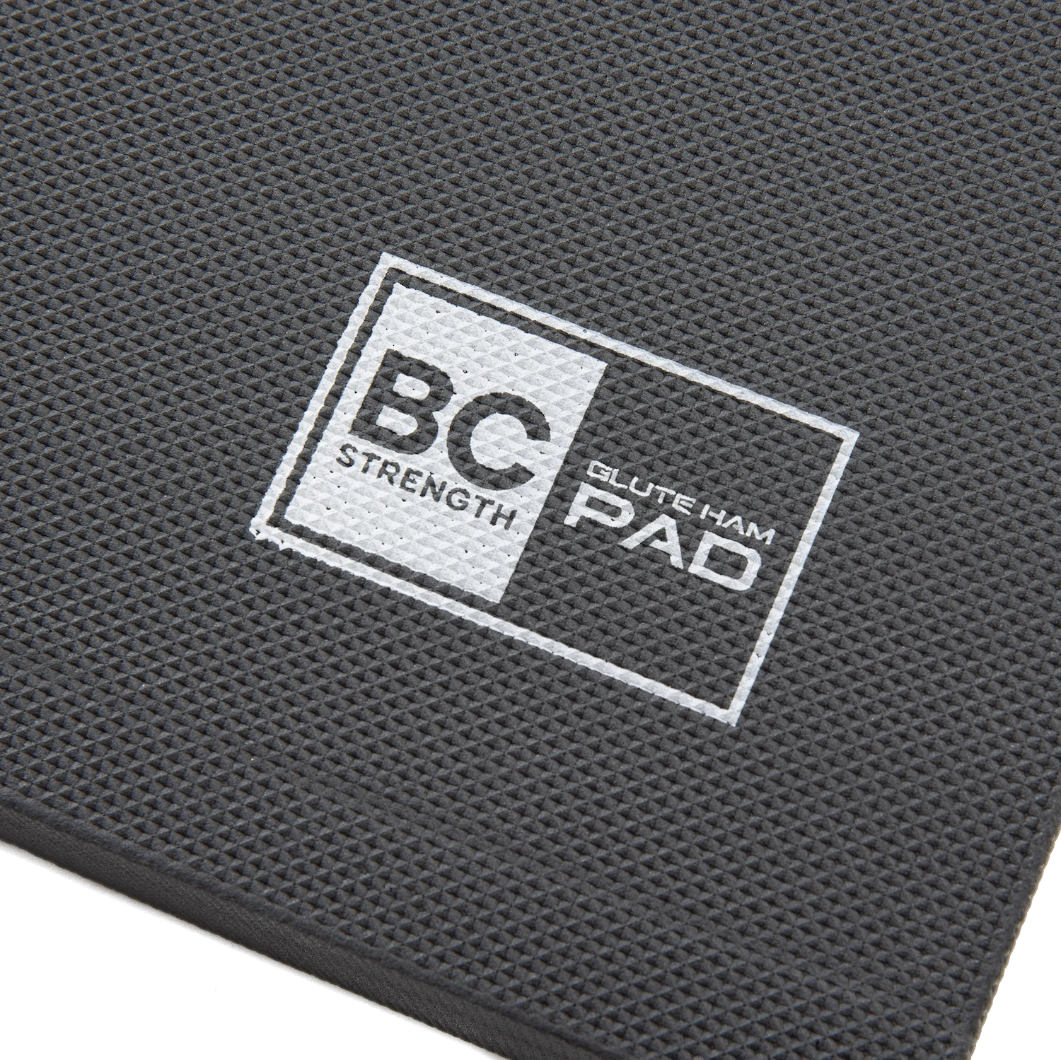BC Strength - Glute Ham Pad - Image 2