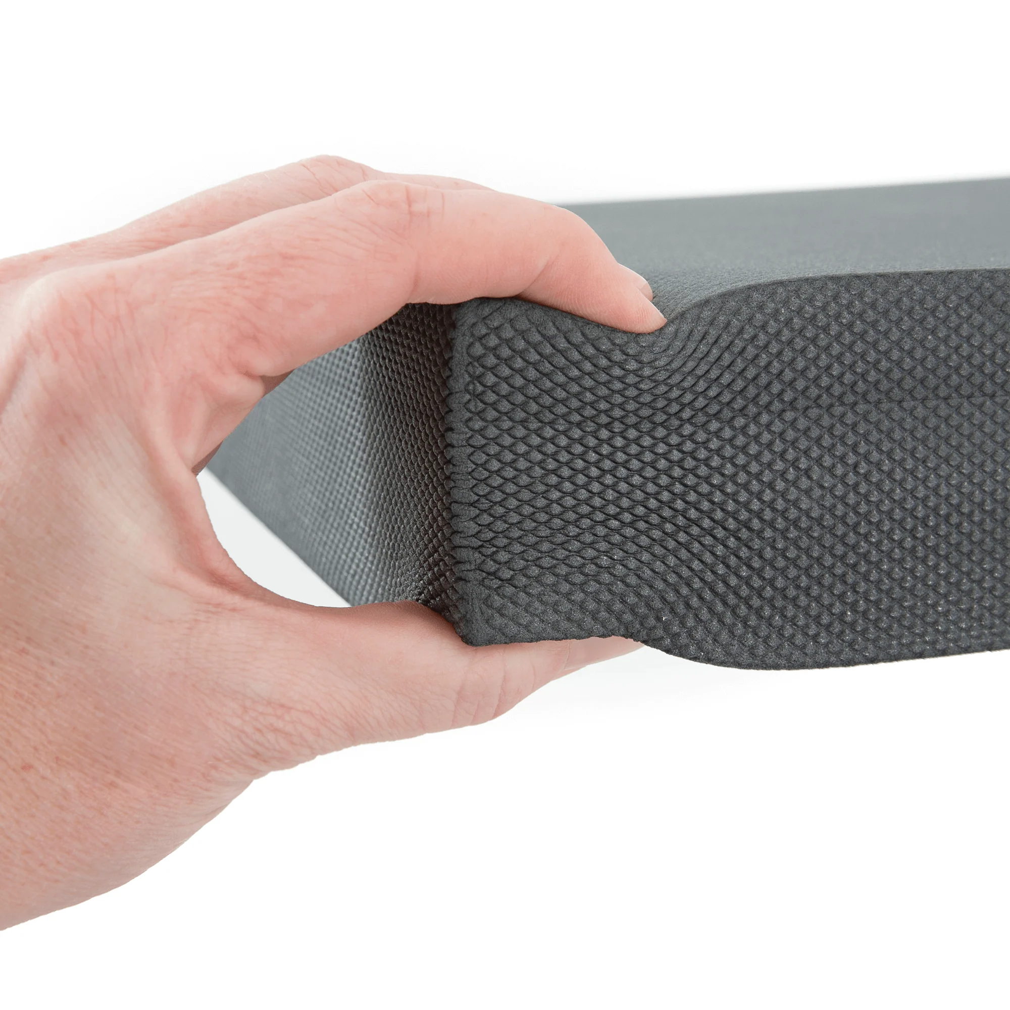BC Strength - Glute Ham Pad - Image 3