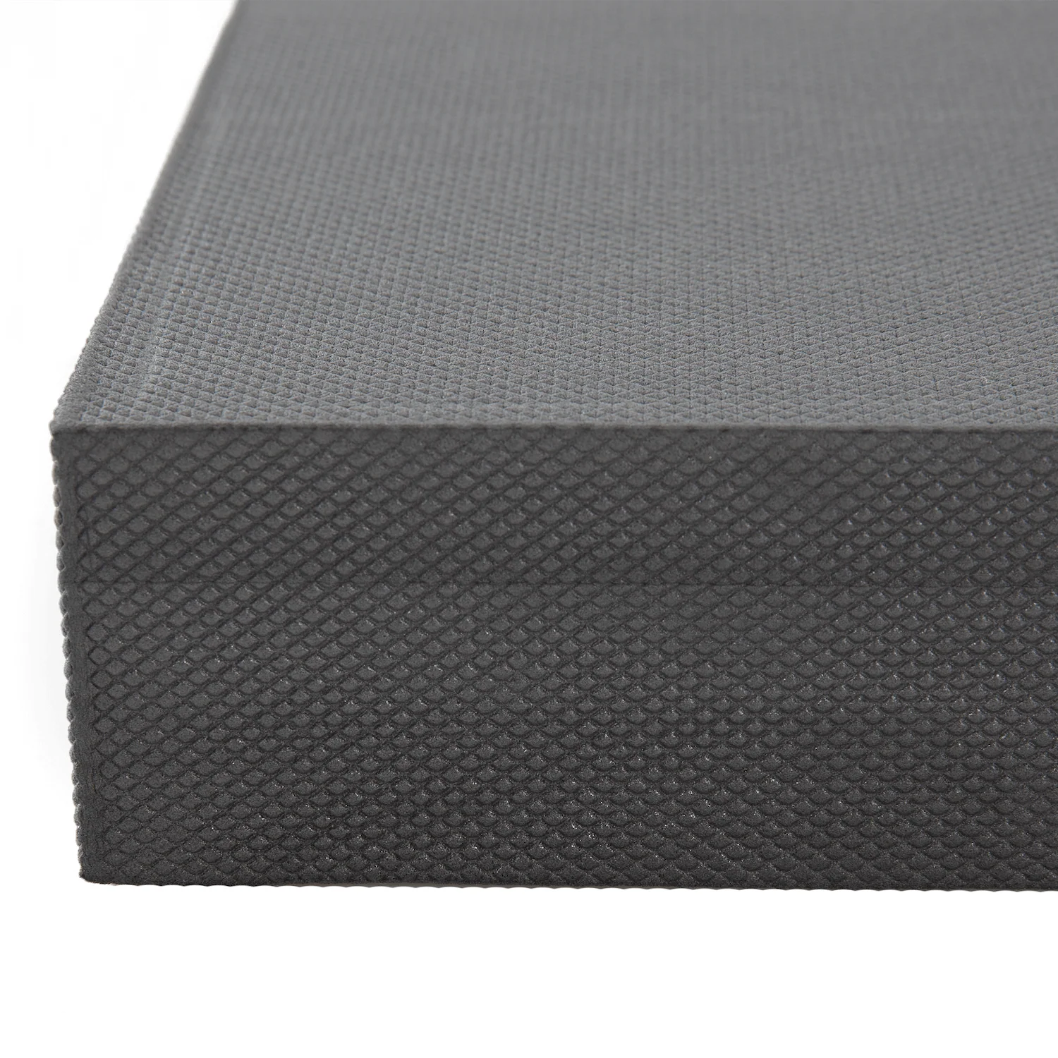 BC Strength - Glute Ham Pad - Image 4