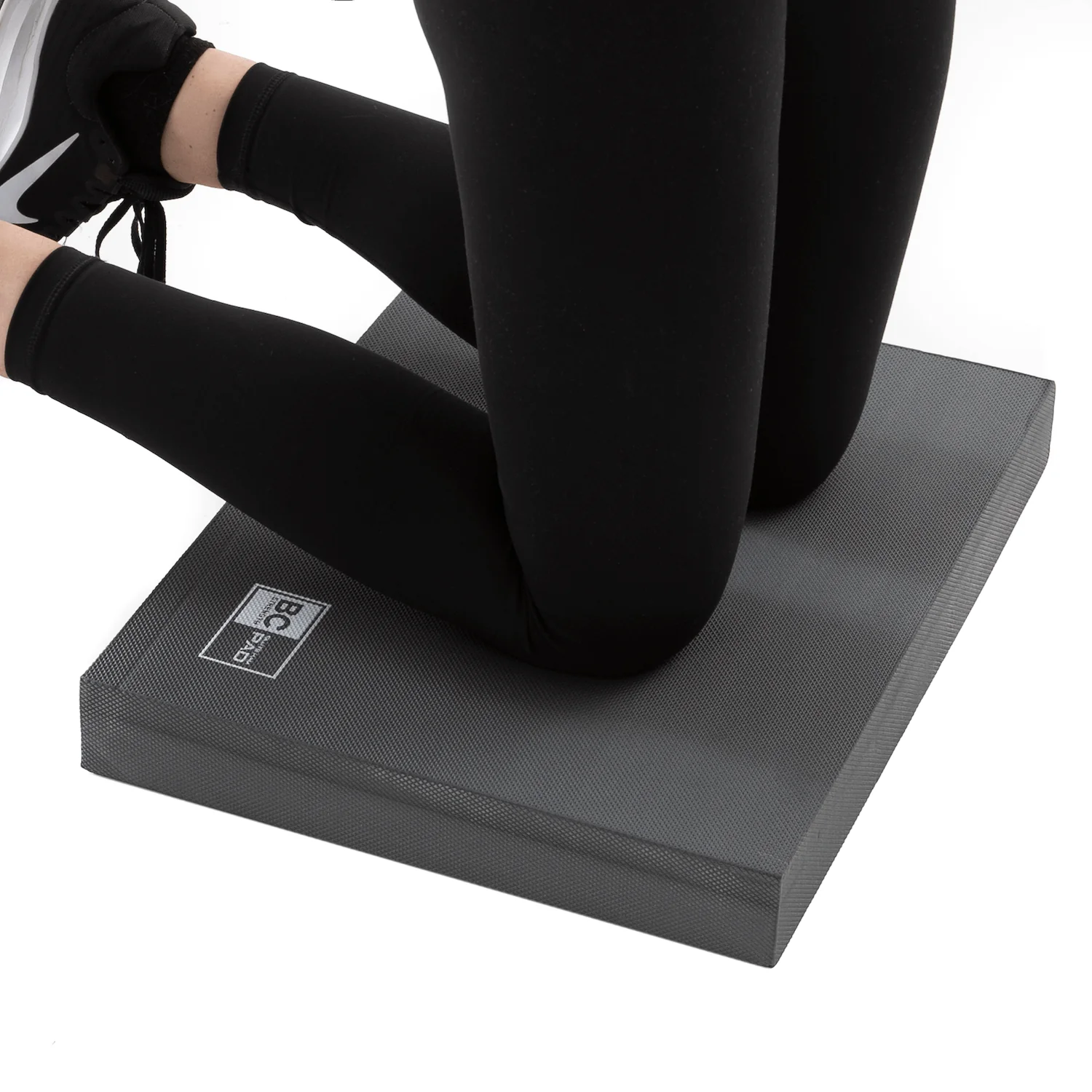 BC Strength - Glute Ham Pad - Image 5