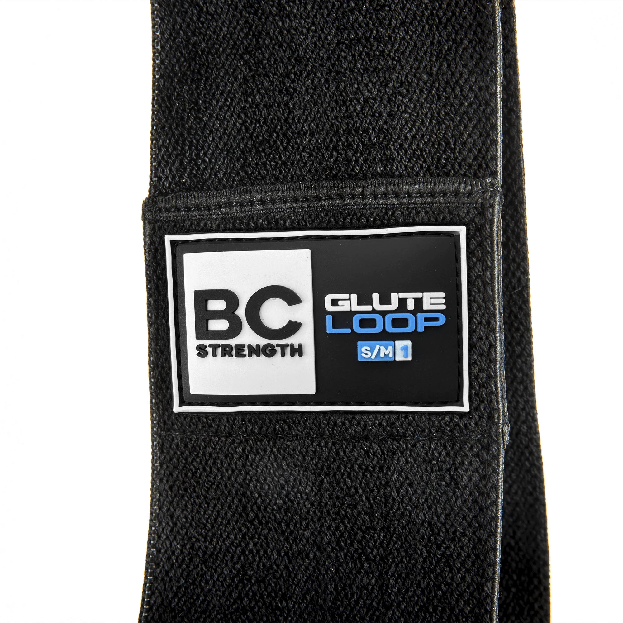 BC Strength - Glute Loop™ Package - Image 2