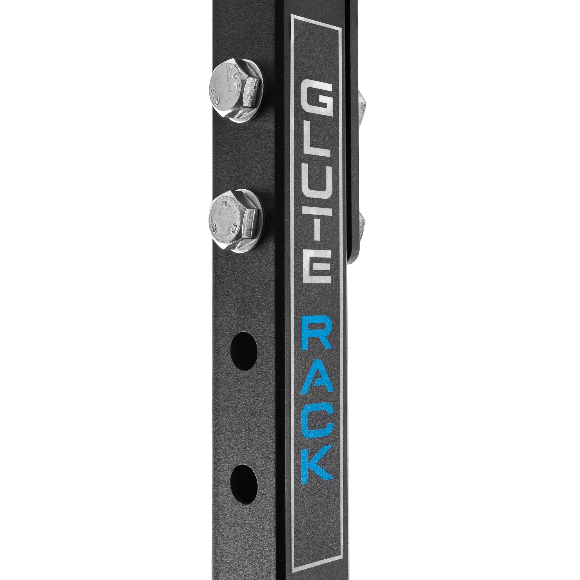 BC Strength - Glute Rack - Short - Image 2