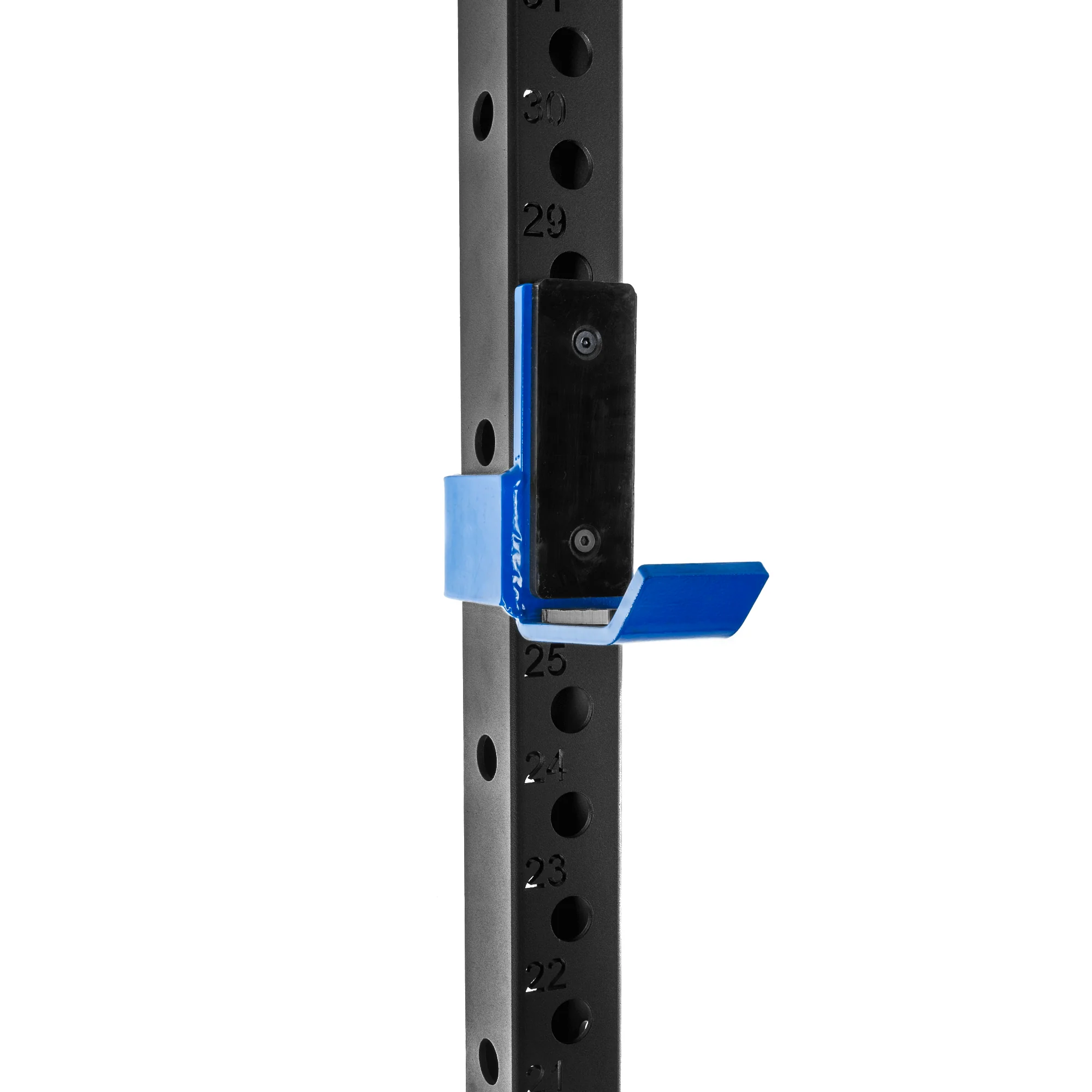 BC Strength - Glute Rack - Short - Image 4