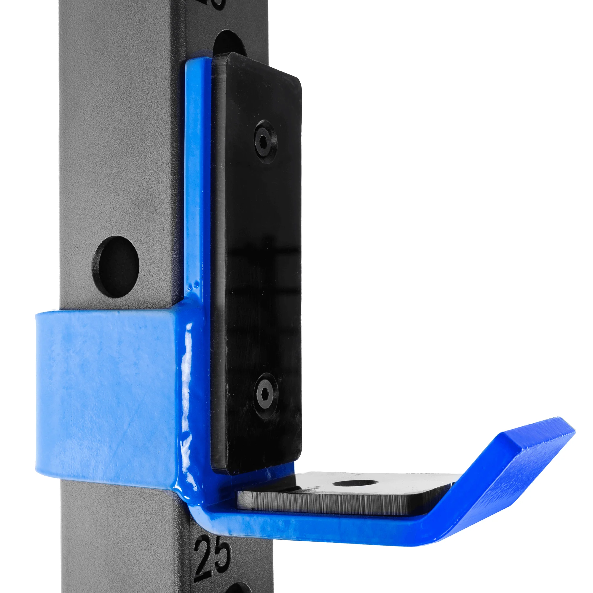 BC Strength - Glute Rack - Standard - Image 5