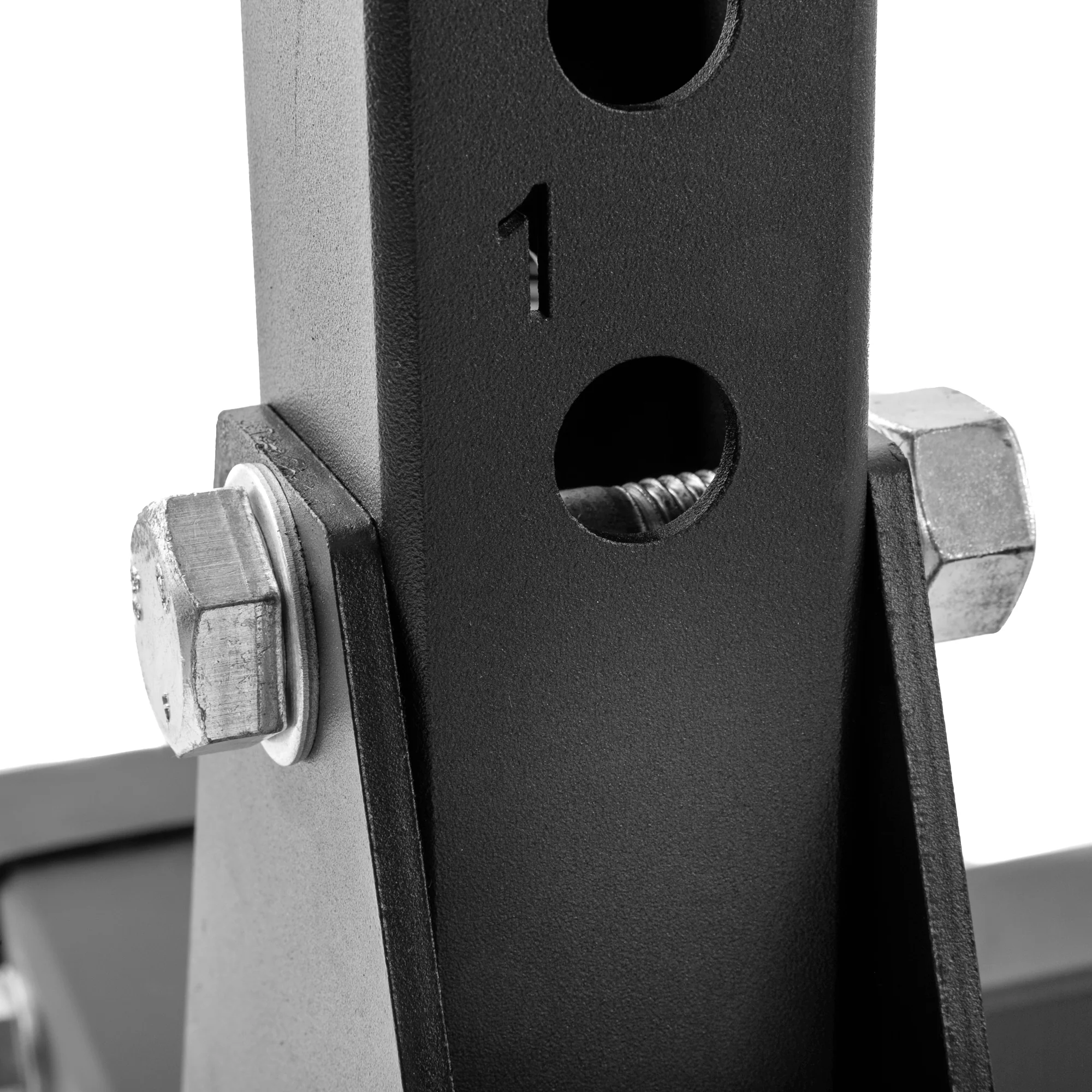 BC Strength - Glute Rack - Standard - Image 7
