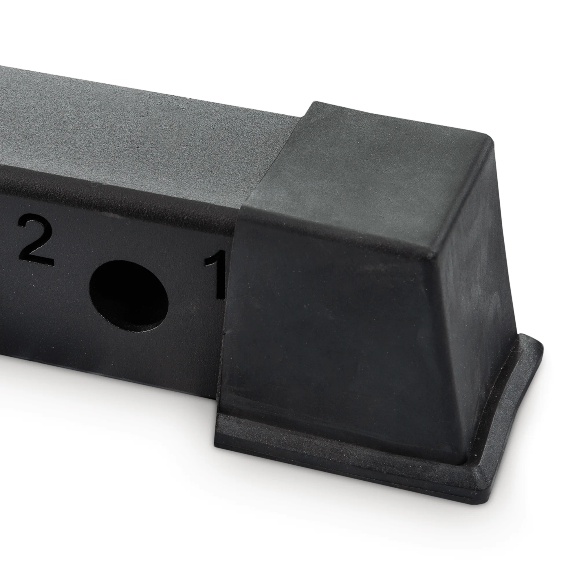 BC Strength - Glute Rack - Standard - Image 8