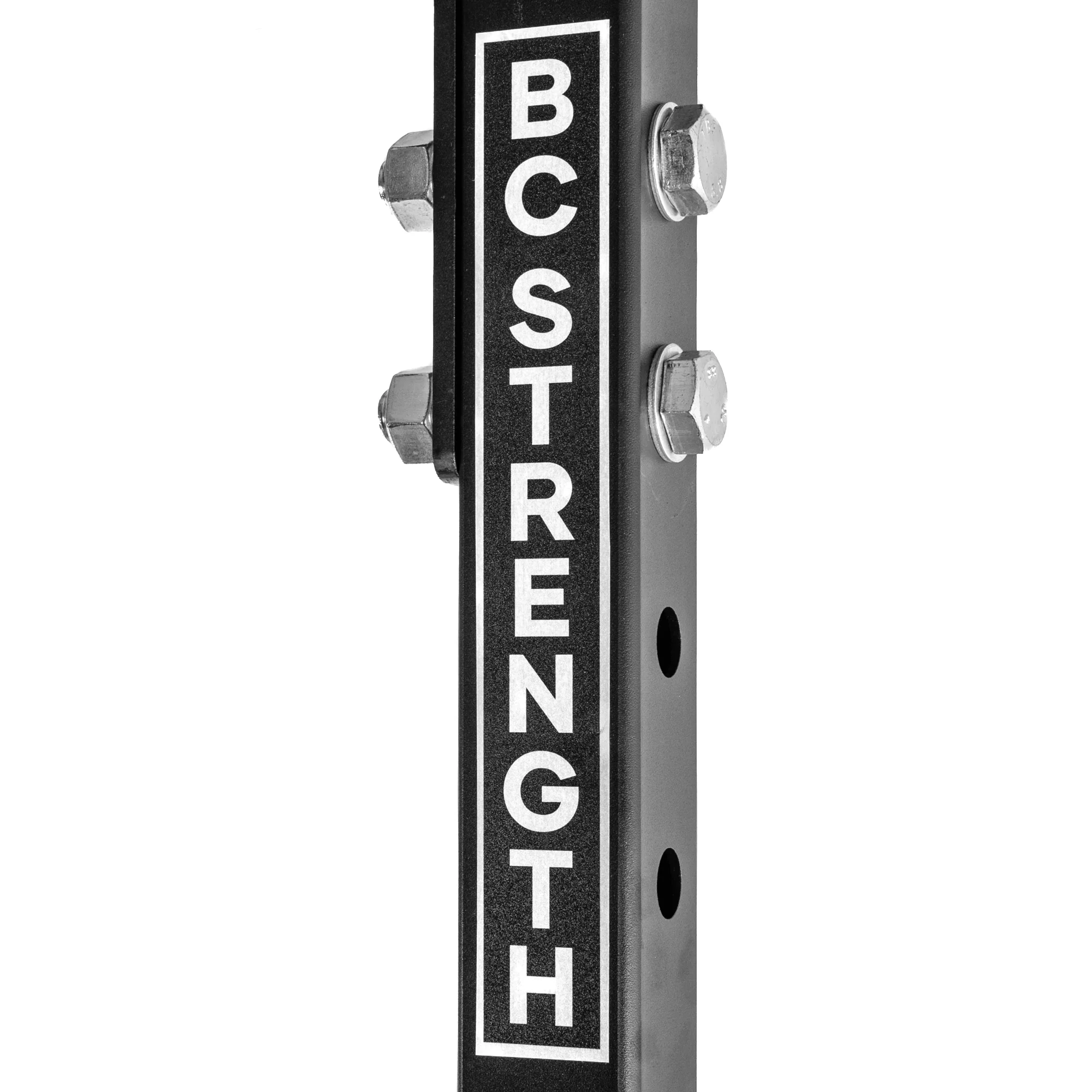 BC Strength - Glute Rack - Ultimate - Image 3