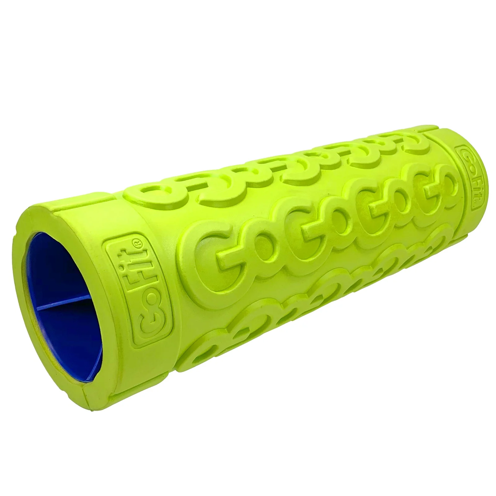 GoFit - Go Roller with Ultrafin Core (18-inch)