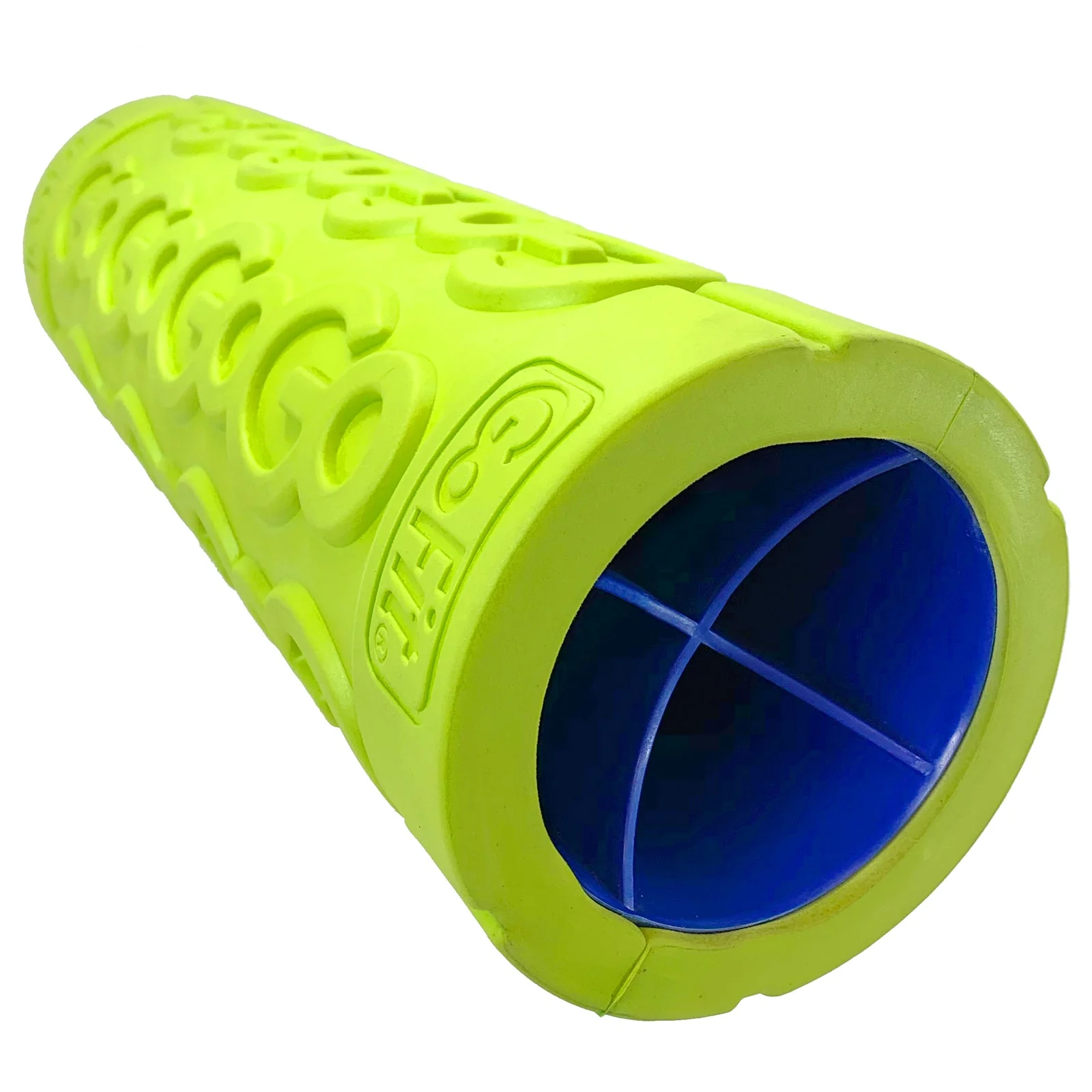 GoFit - Go Roller with Ultrafin Core (18-inch) - Image 8