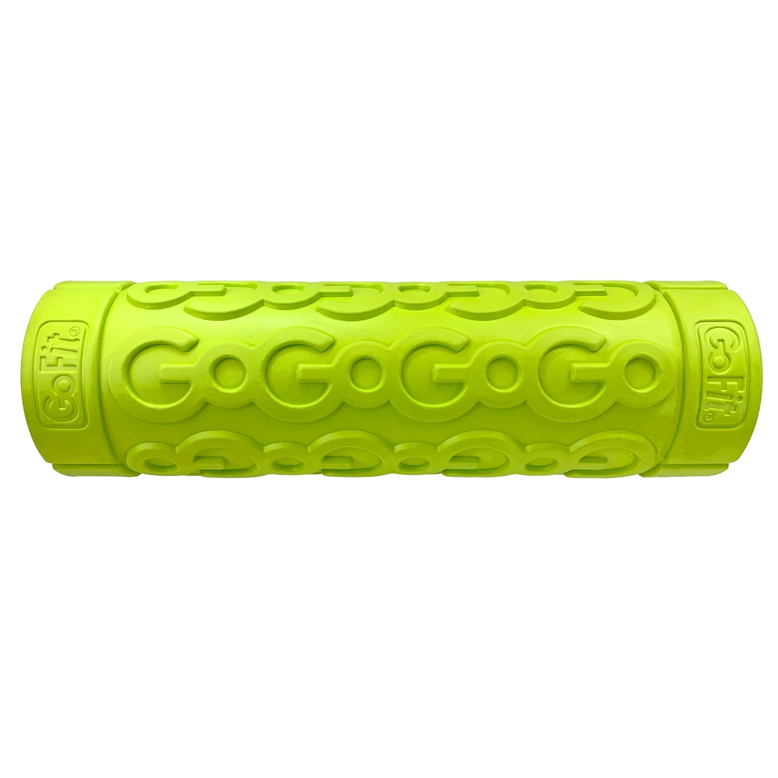 GoFit - Go Roller with Ultrafin Core (18-inch) - Image 9