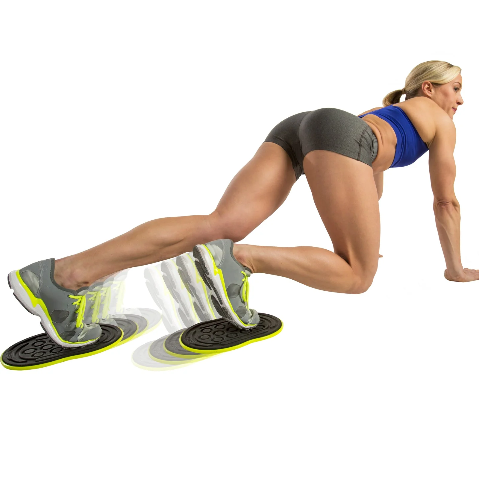 GoFit - Go Slides - Image 2