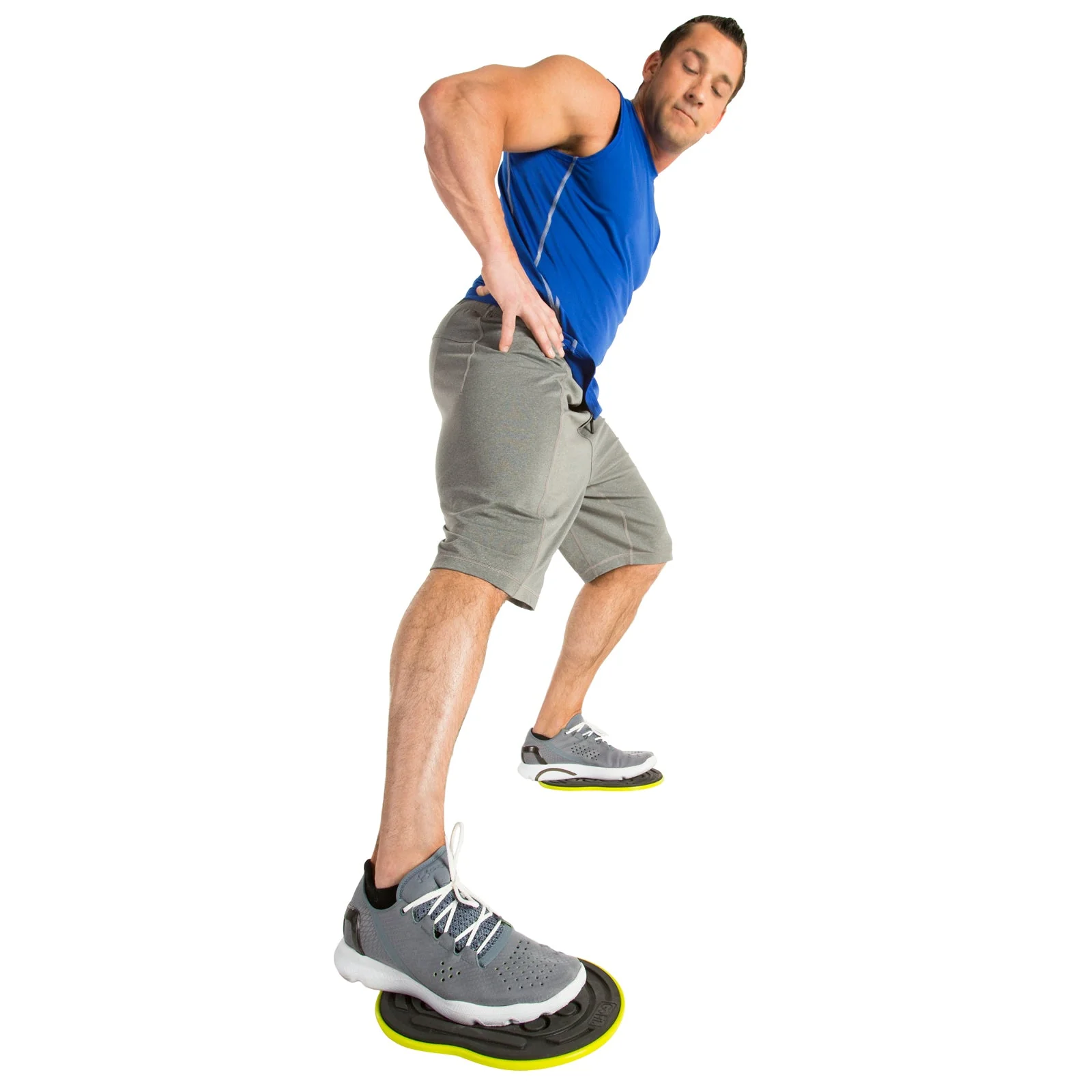 GoFit - Go Slides - Image 3