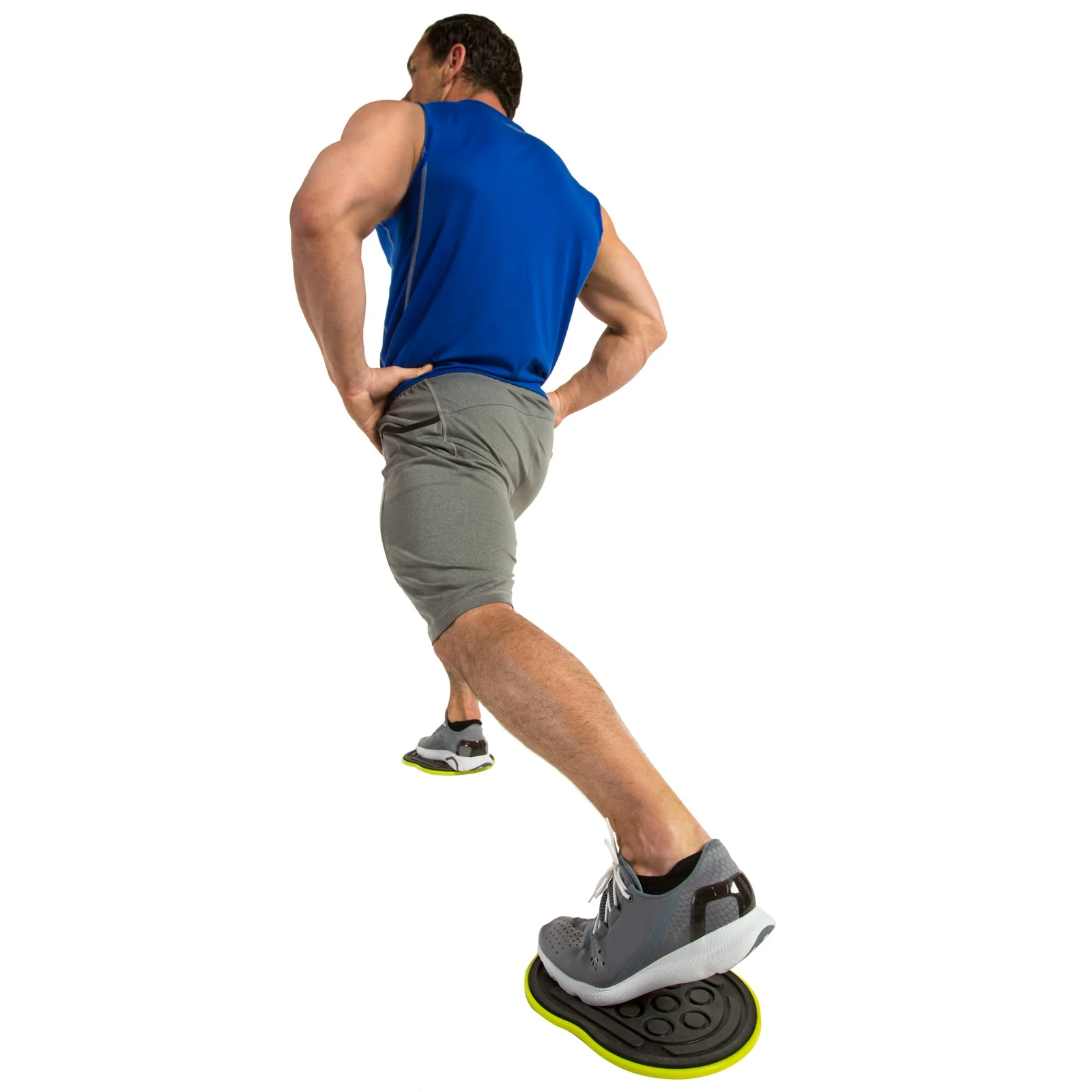 GoFit - Go Slides - Image 4