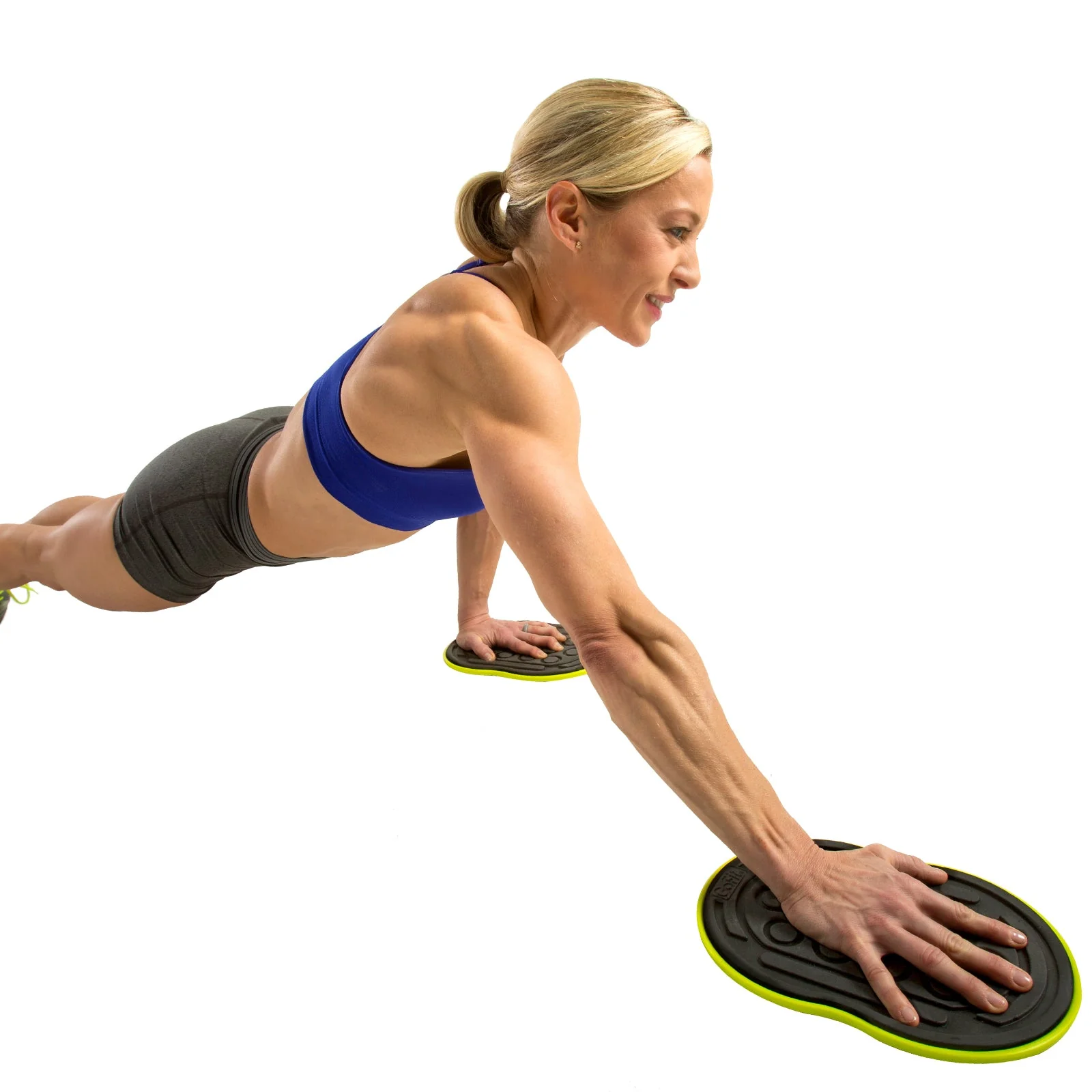 GoFit - Go Slides - Image 5