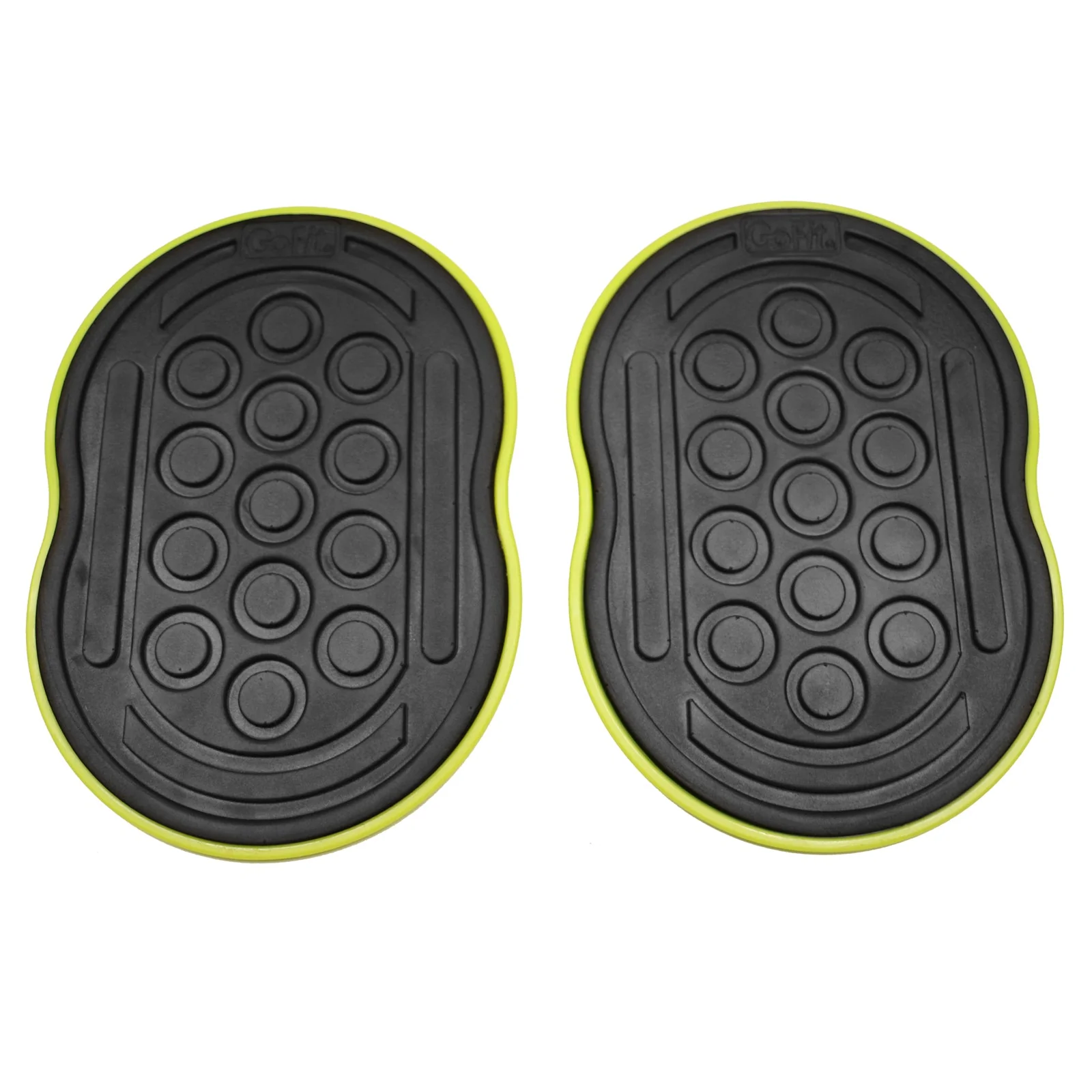 GoFit - Go Slides - Image 6