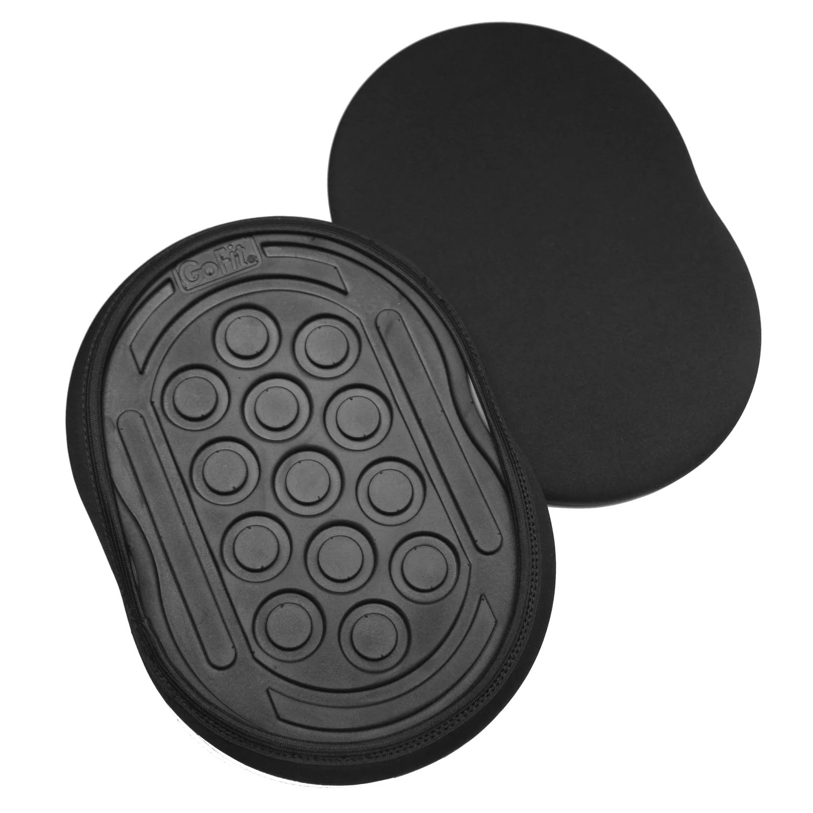 GoFit - Go Slides - Image 7