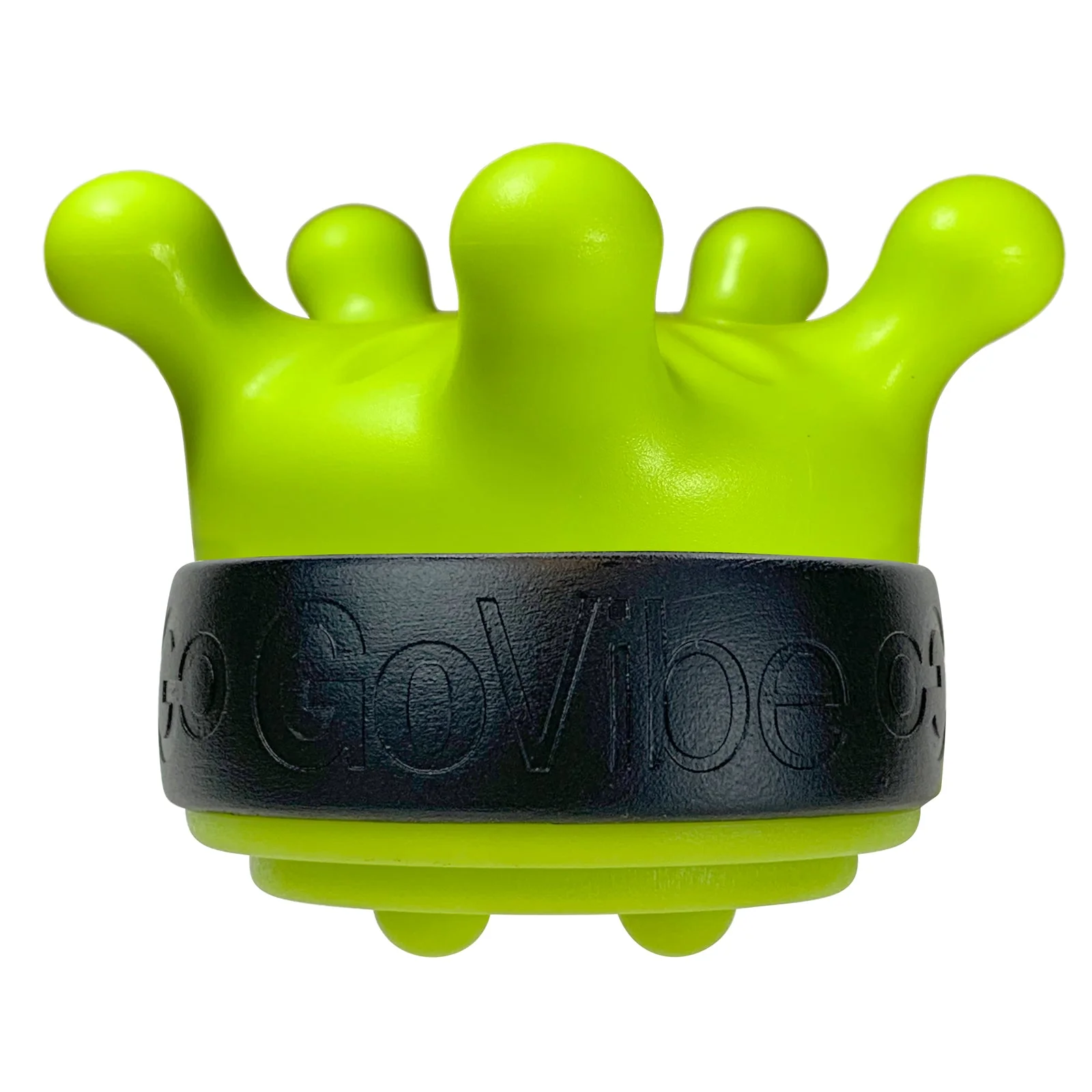 GoFit - Go Vibe Vibrating Massager - Image 10