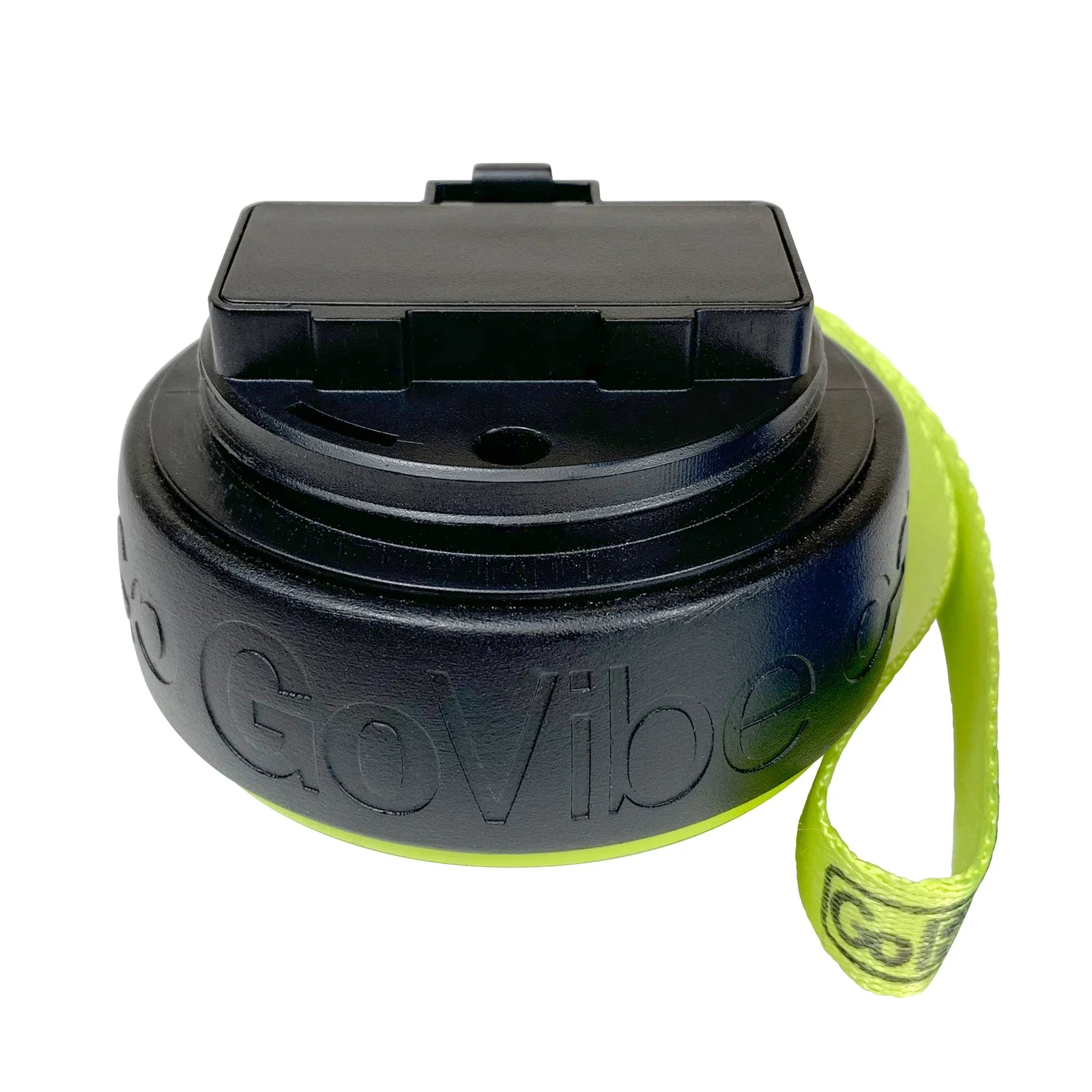 GoFit - Go Vibe Vibrating Massager - Image 11