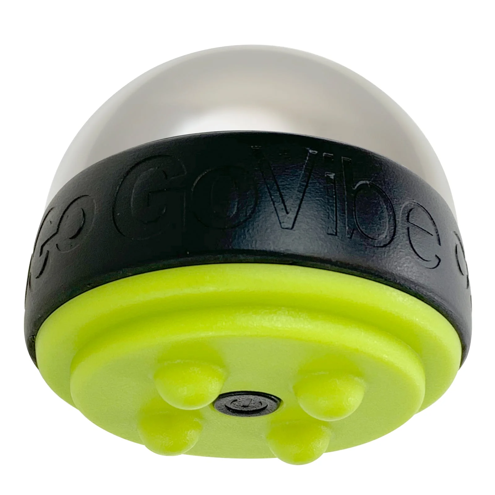 GoFit - Go Vibe Vibrating Massager - Image 7