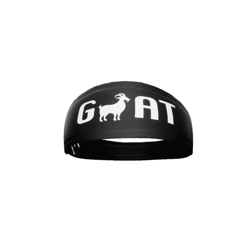 Elite Athletic Gear - Goat Headband - Image 5