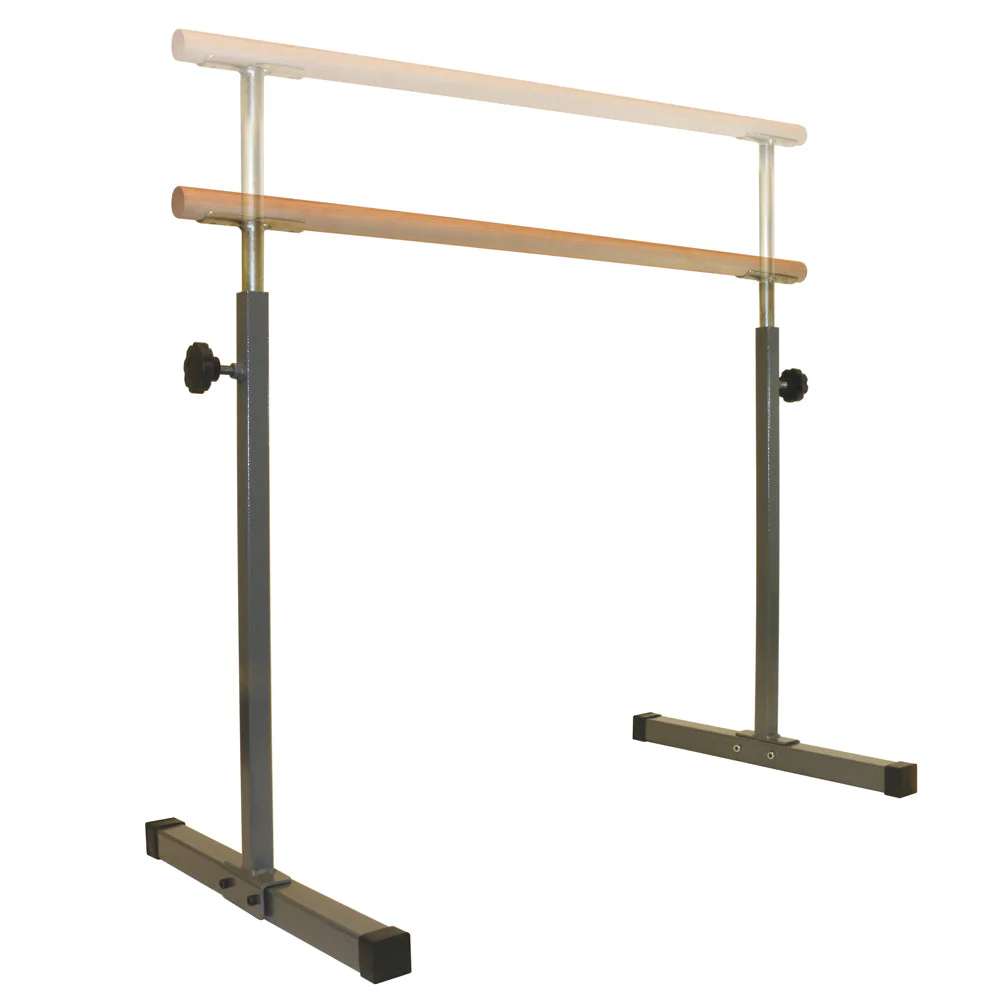 GoFit - GoBarre Workout Set - Image 8
