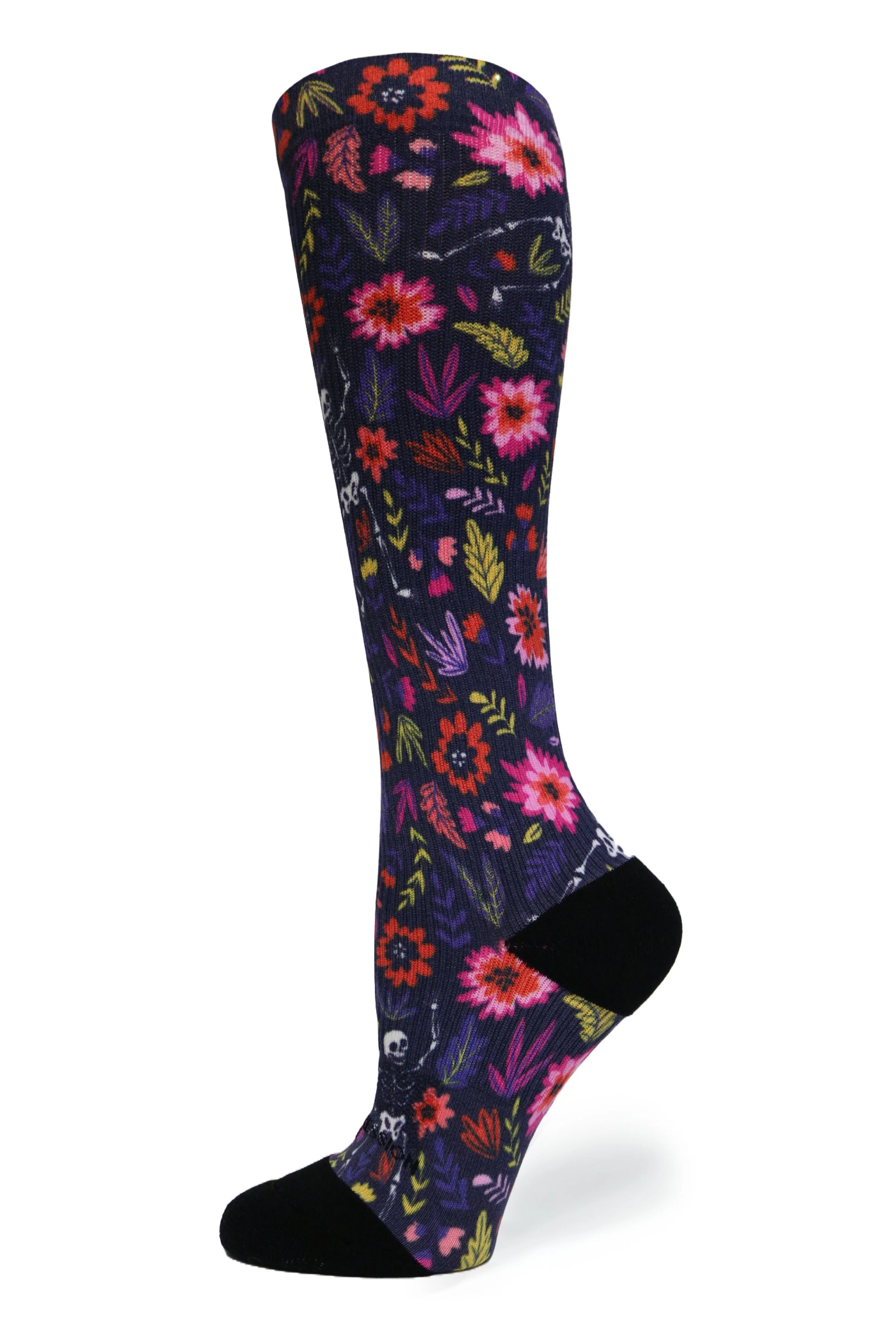 Crazy Compression - Good Bones - (Standard & Extra Wide) - Image 5