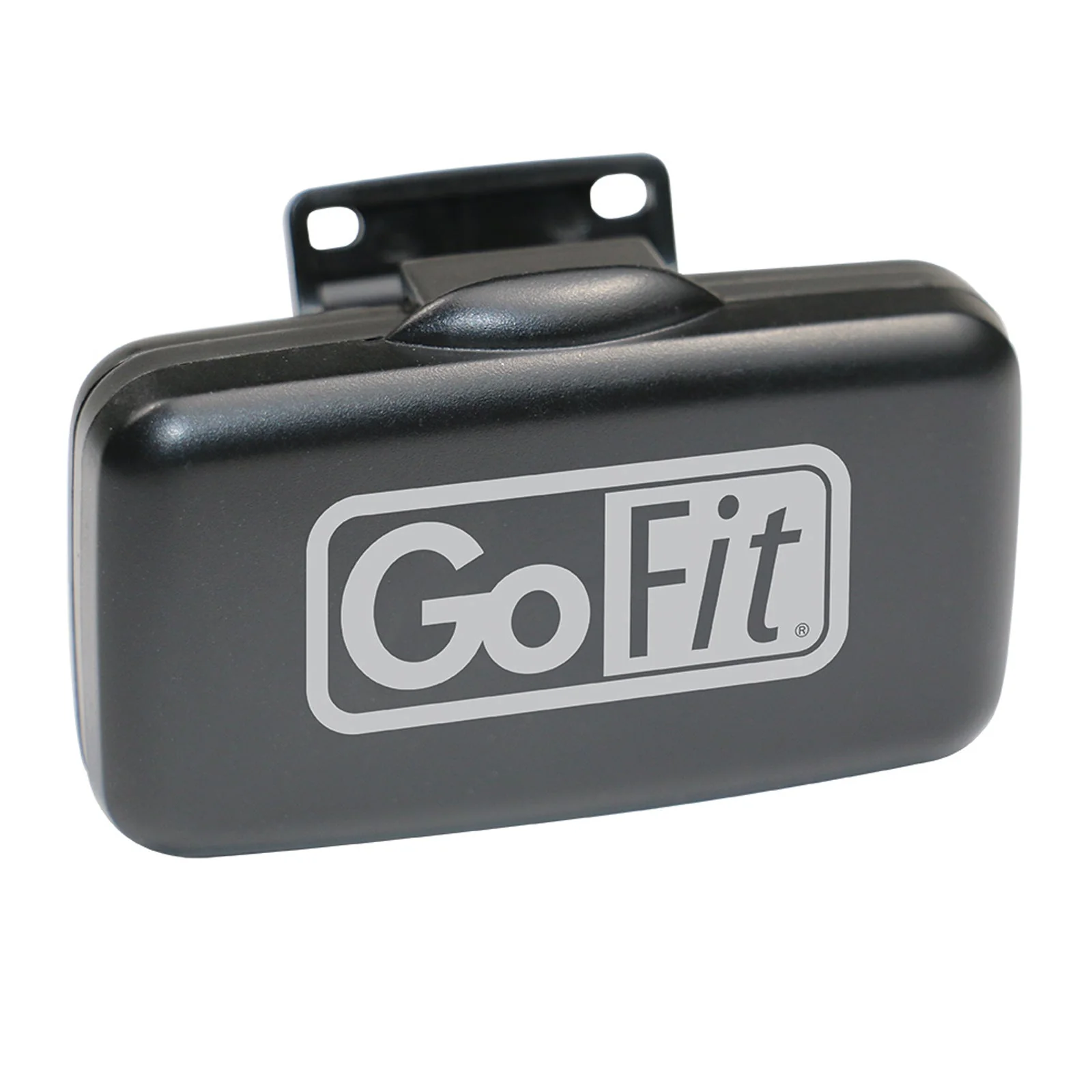 GoFit - GoPed Multifunctional Pedometer - Image 3