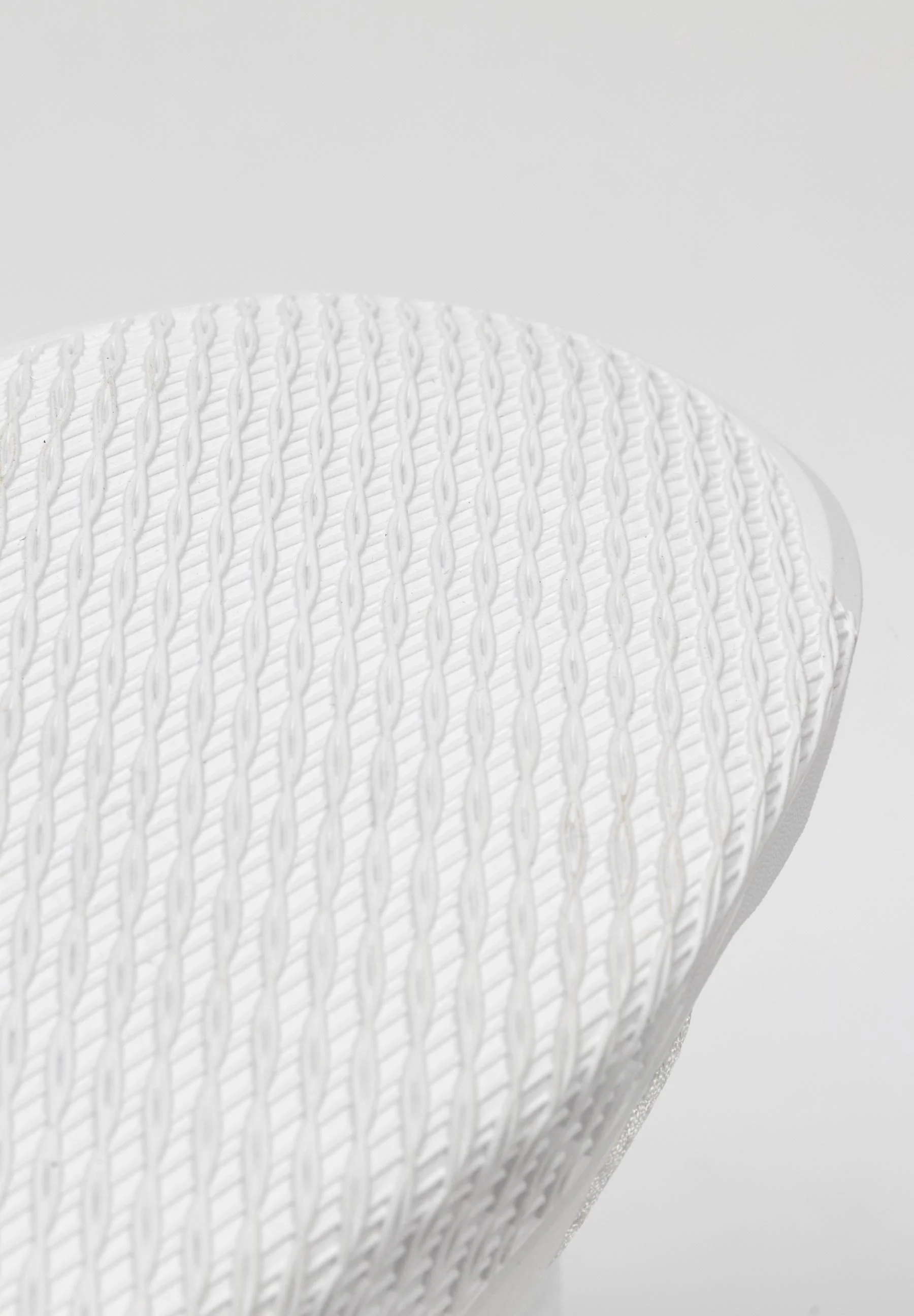 Gorilla Wear - Gym Hybrids - White - Unisex - Image 11