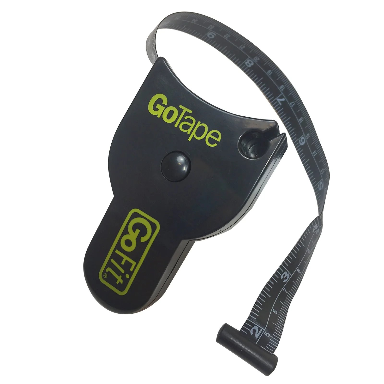 GoFit - GoTape (Body Measurement) - Image 2