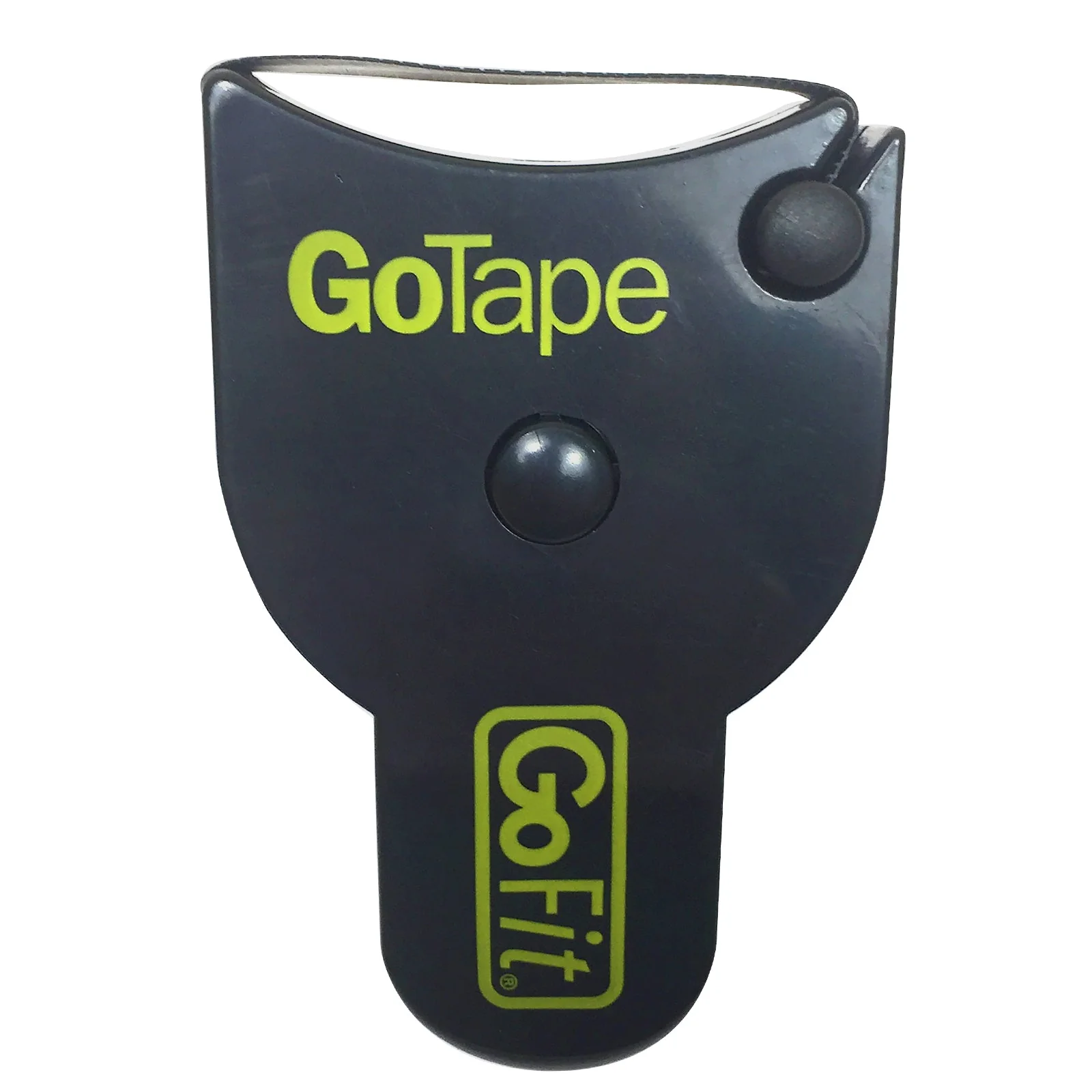 GoFit - GoTape (Body Measurement) - Image 3