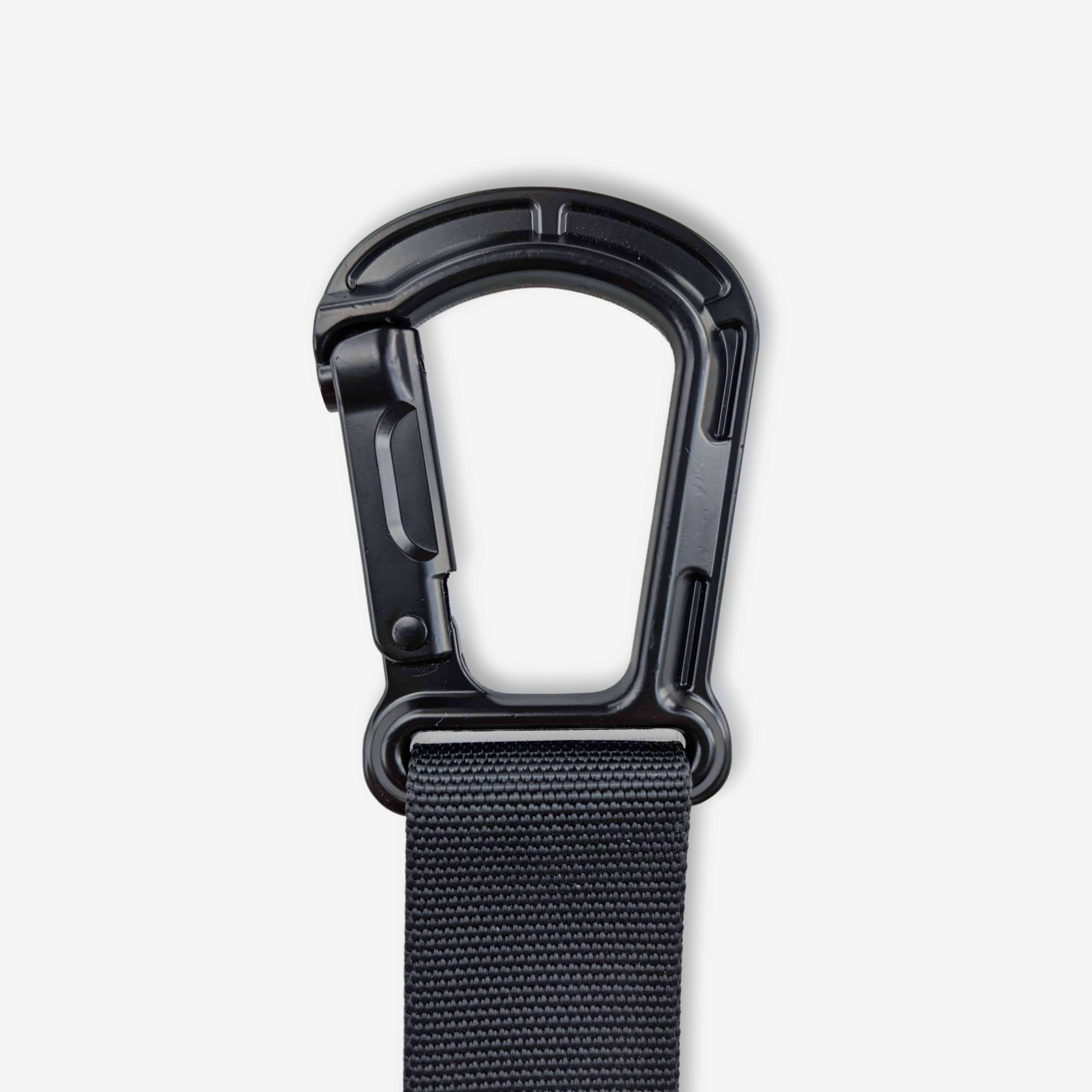 Gravgear - Grav Gymnastic Rings - Image 5