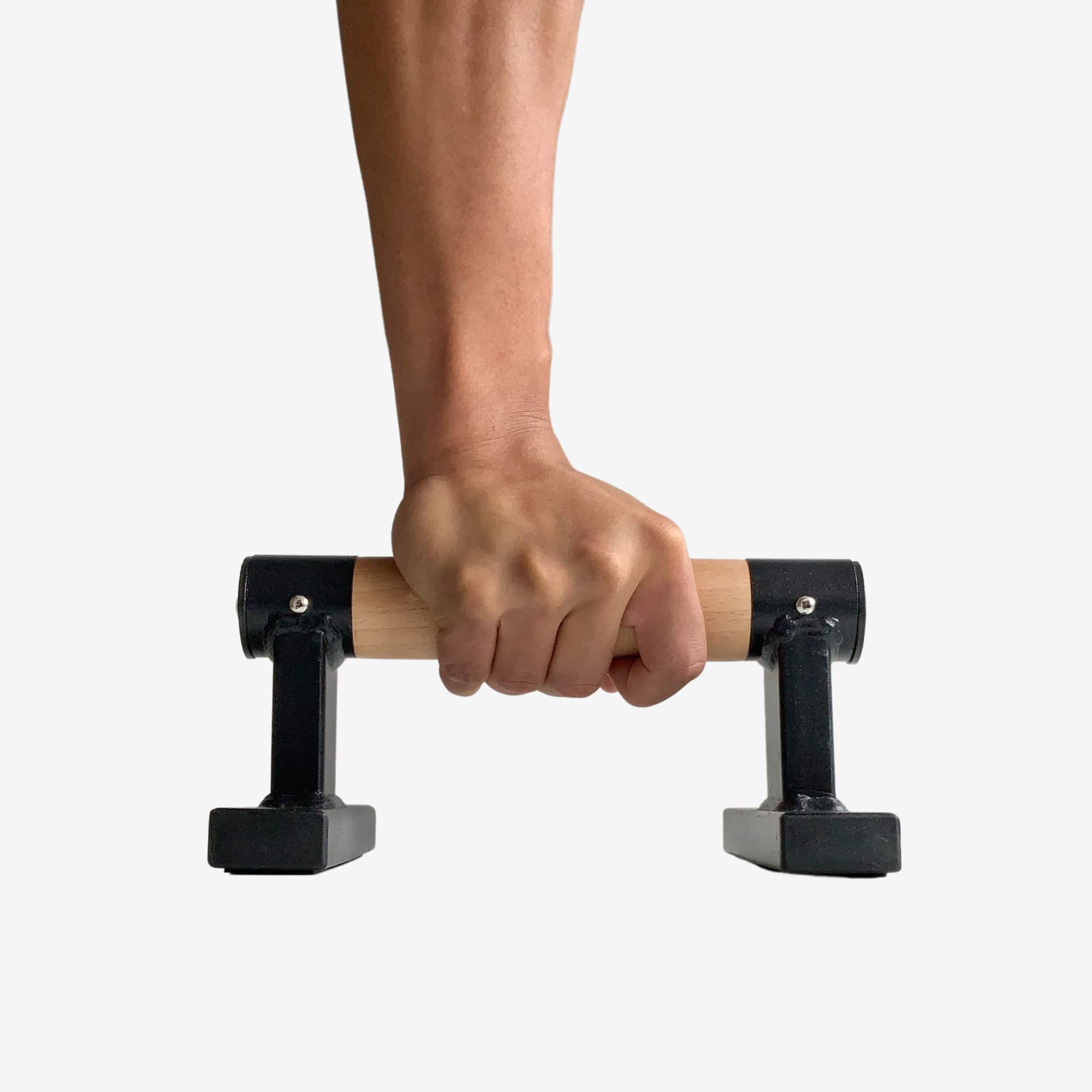 Gravgear - Grav Parallettes Edge - Image 2